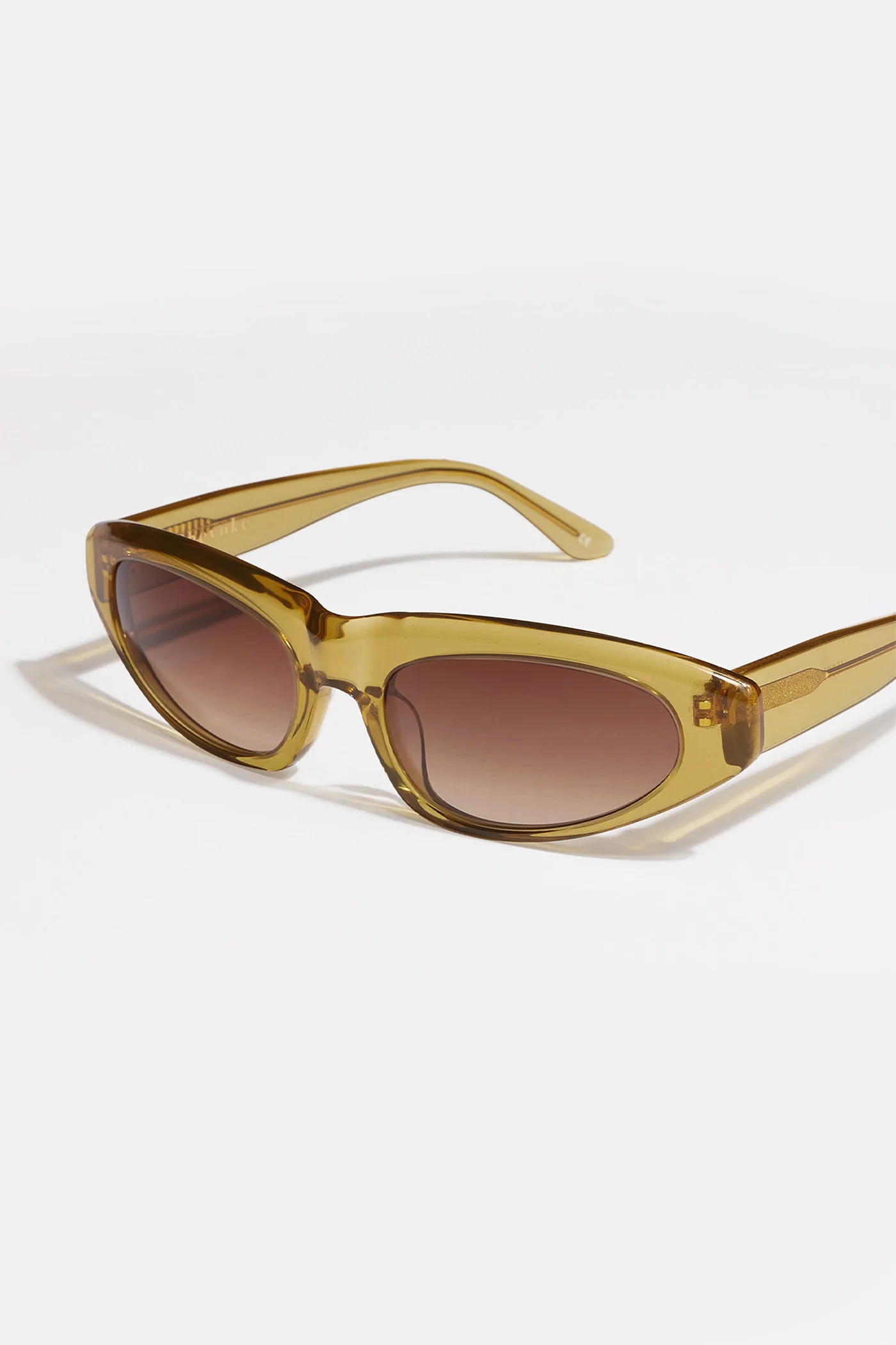 FEMME Olive - Image 3