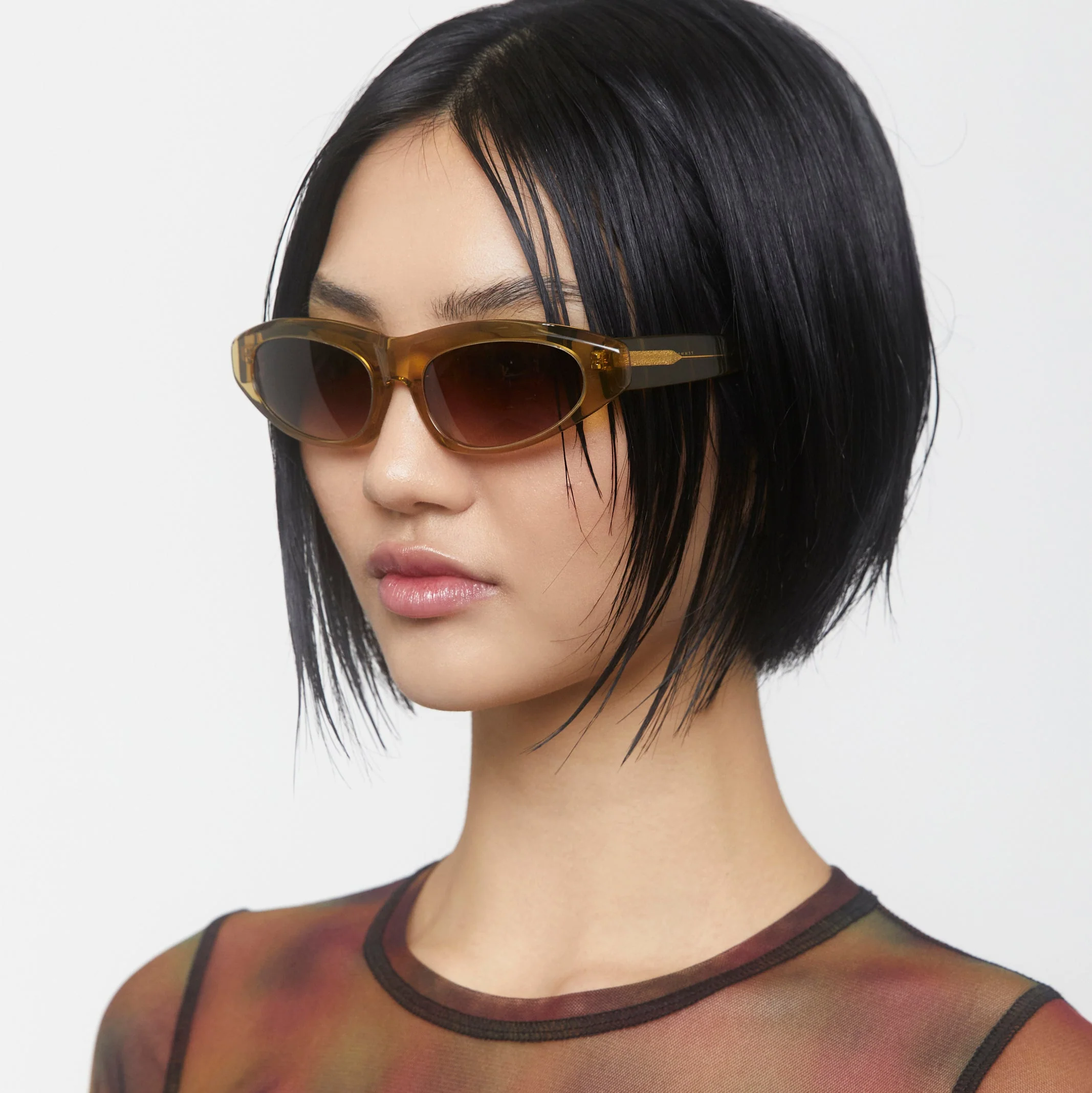 FEMME Olive - Image 4