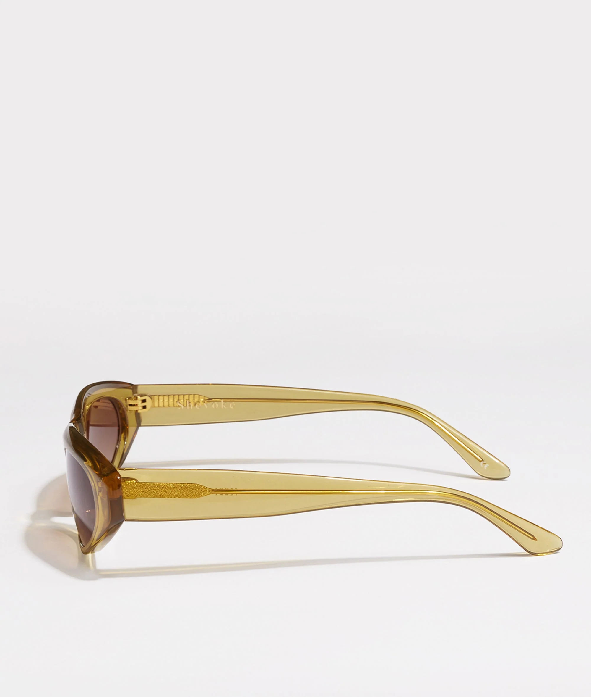FEMME Olive - Image 5