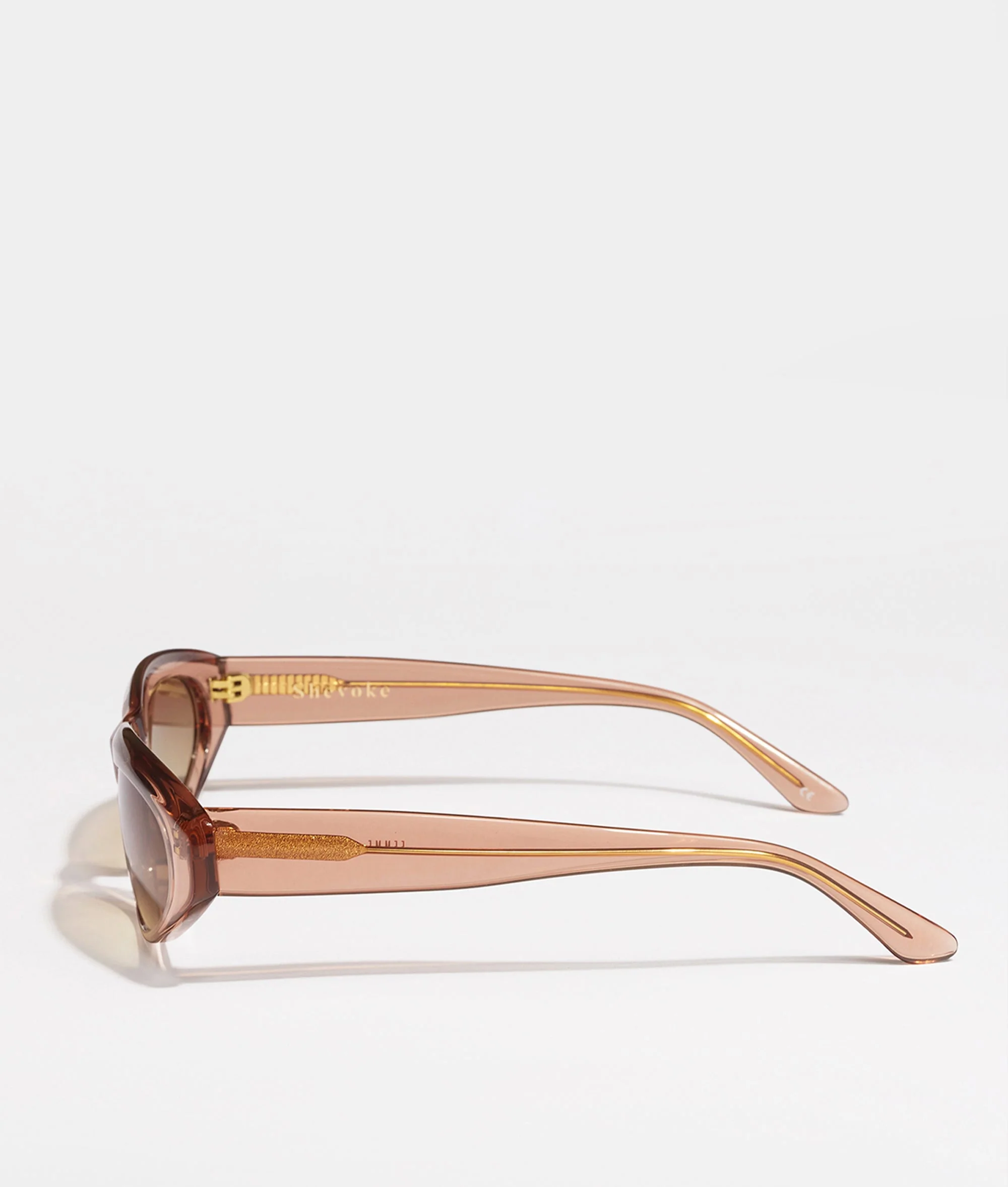 FEMME Rose - Image 5