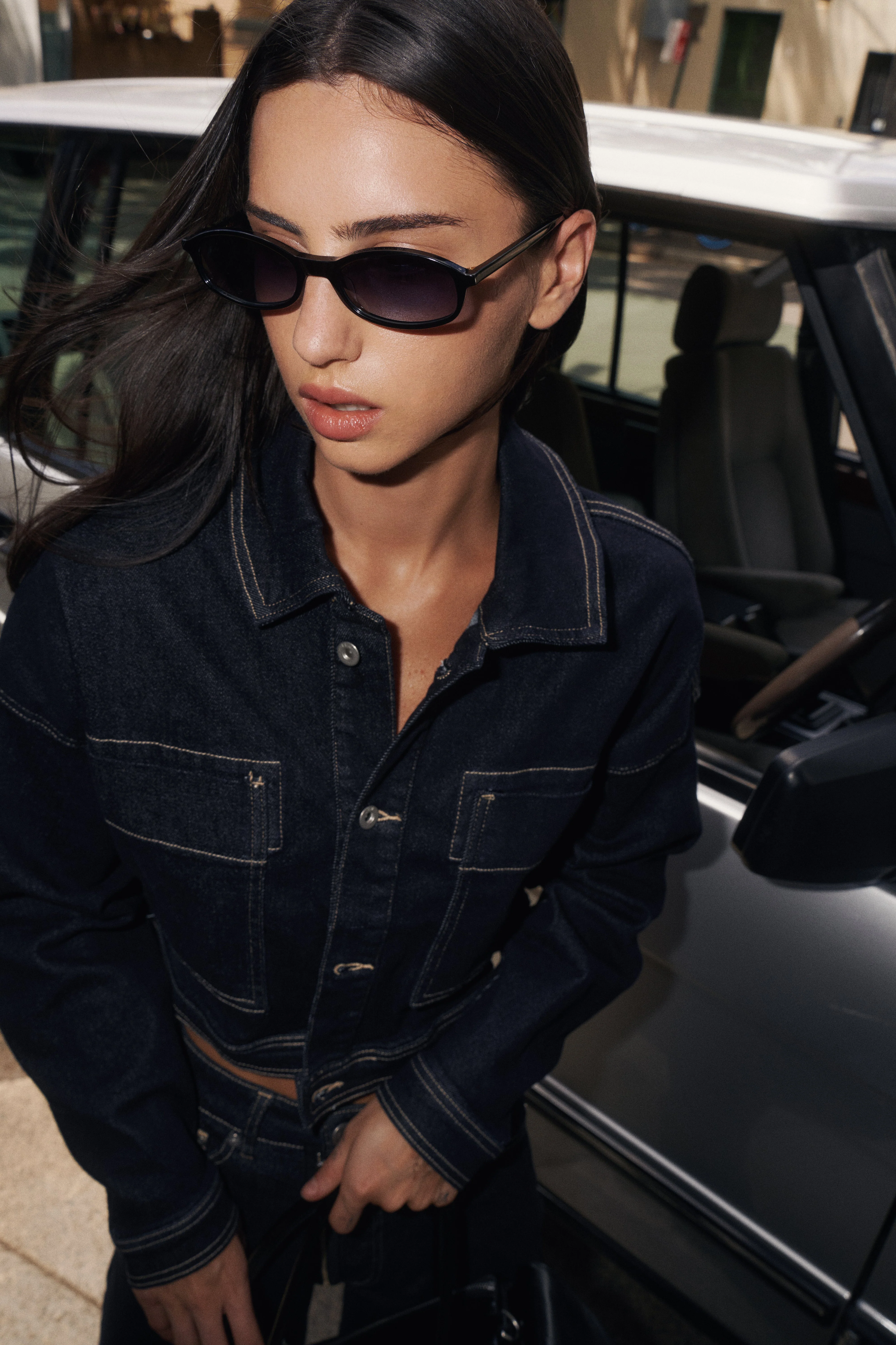 GINI Black - Image 3
