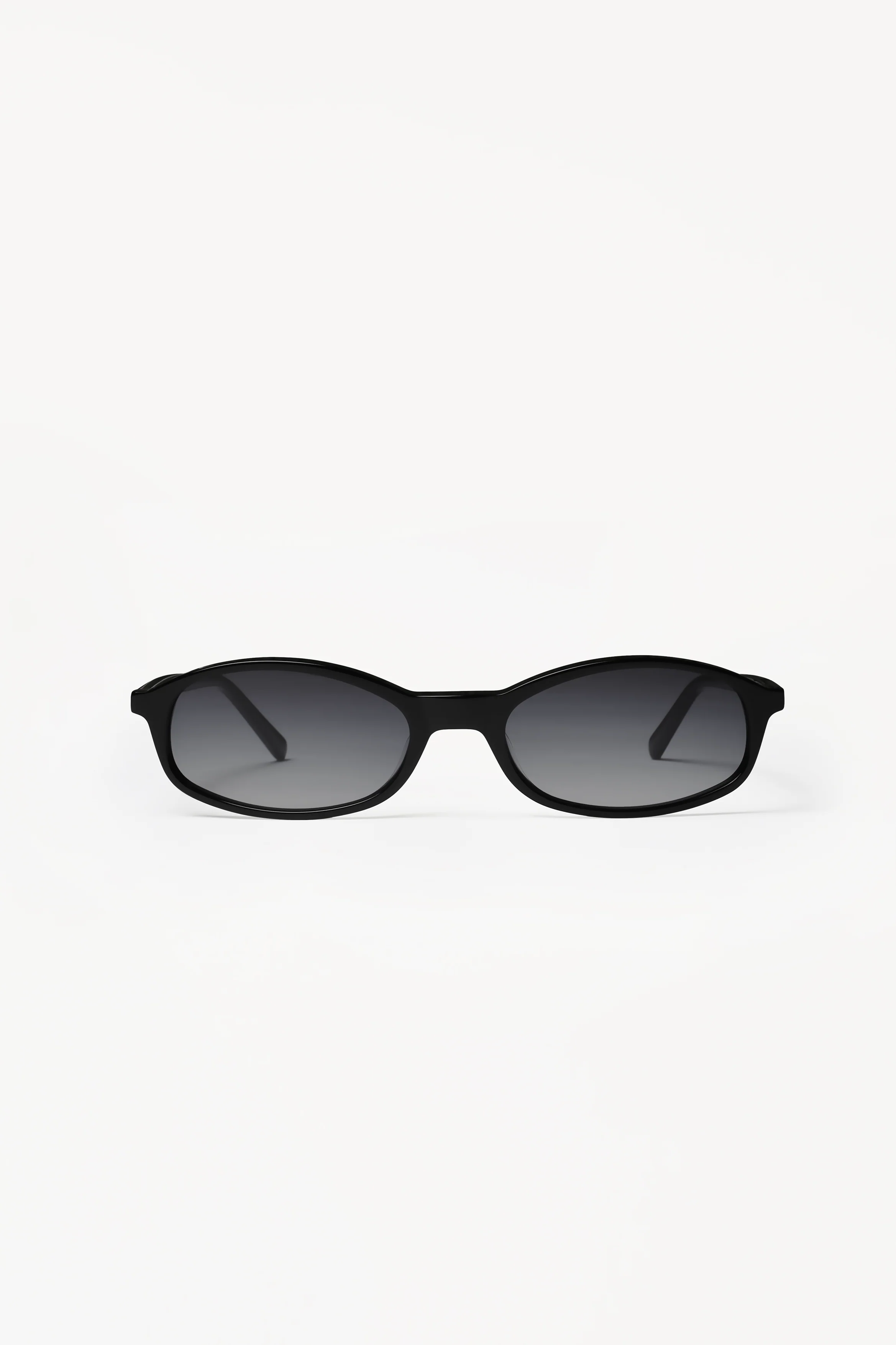 GINI Black - Image 5