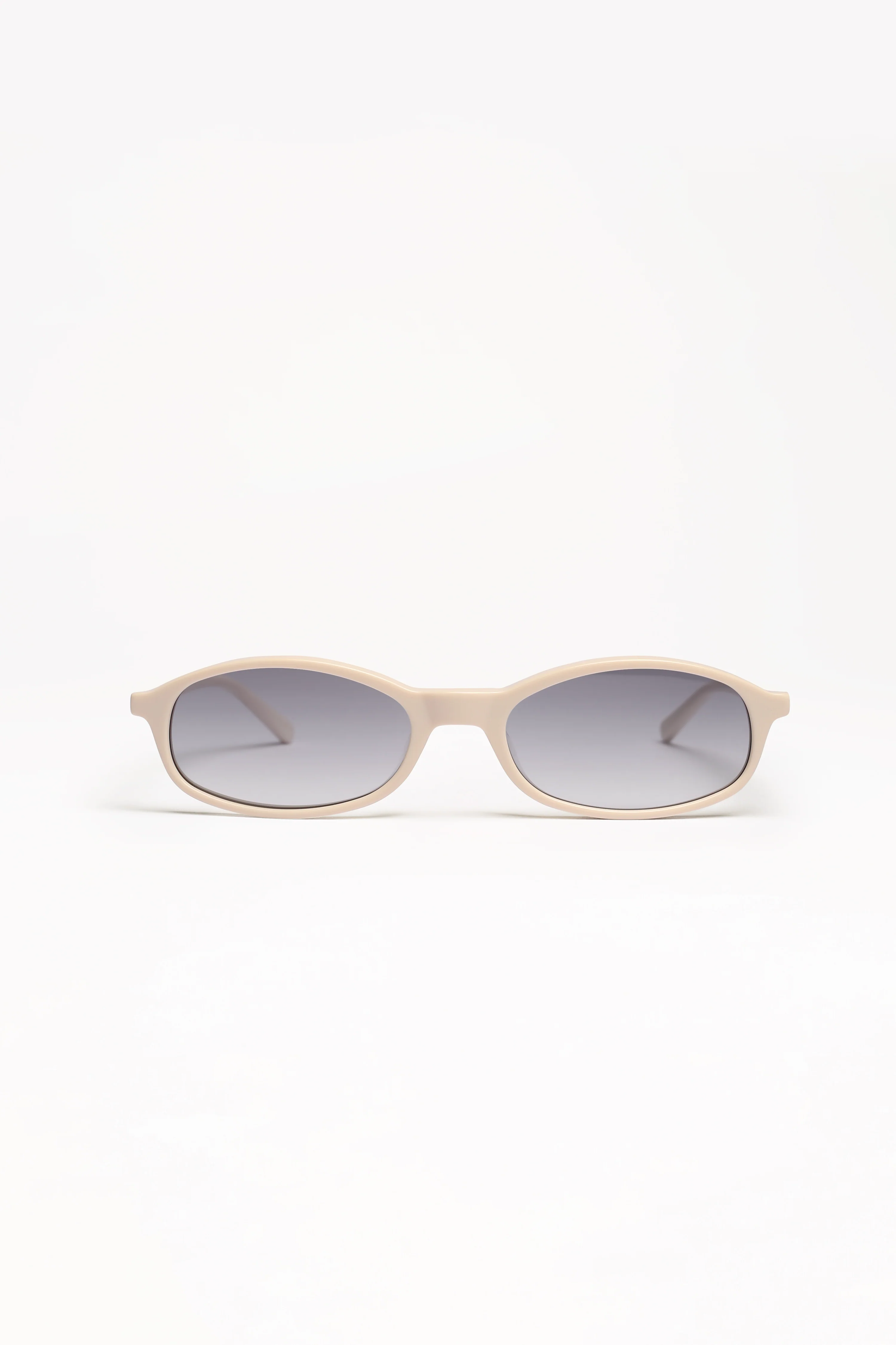 GINI Off White