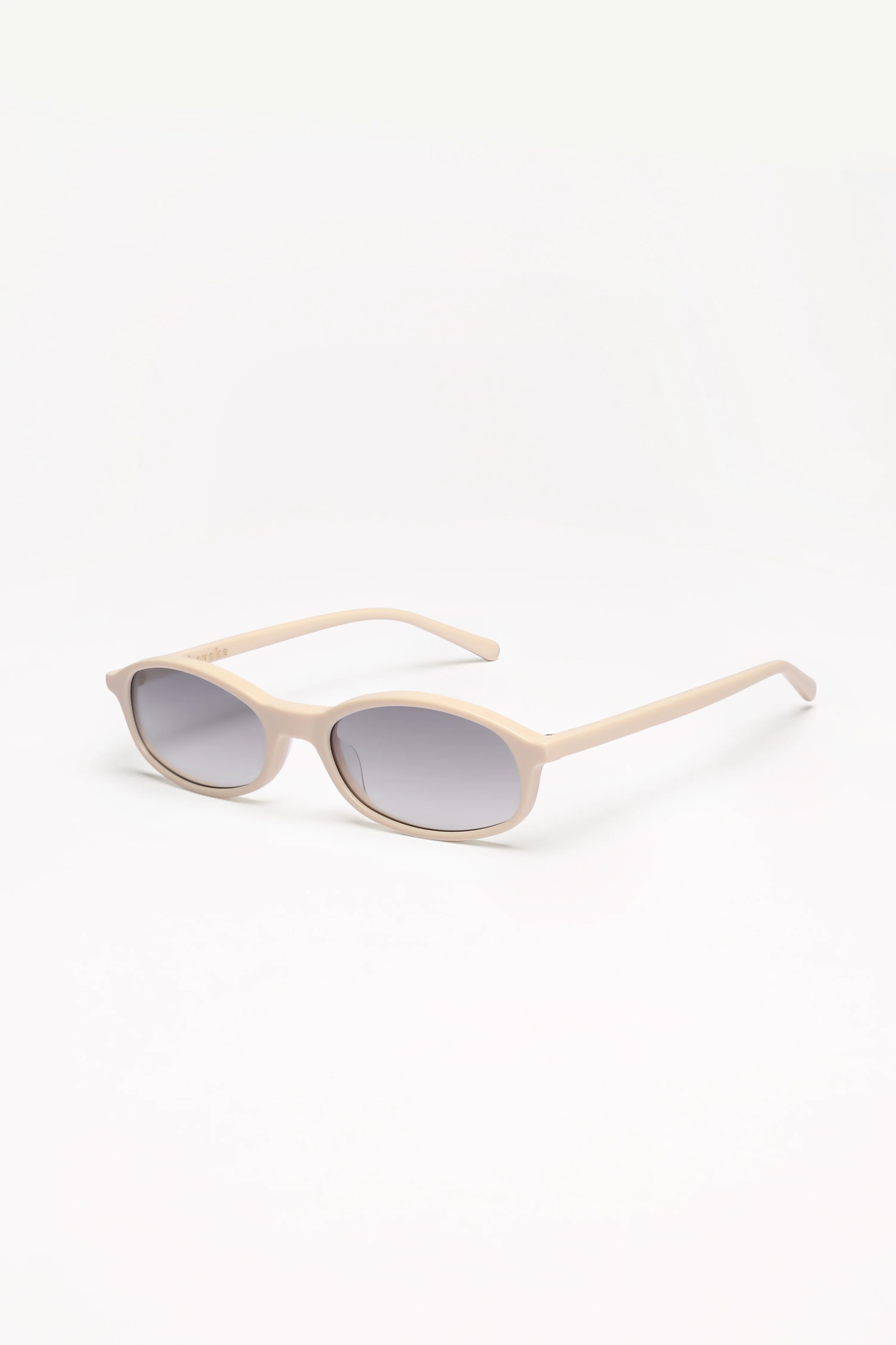 GINI Off White - Image 3
