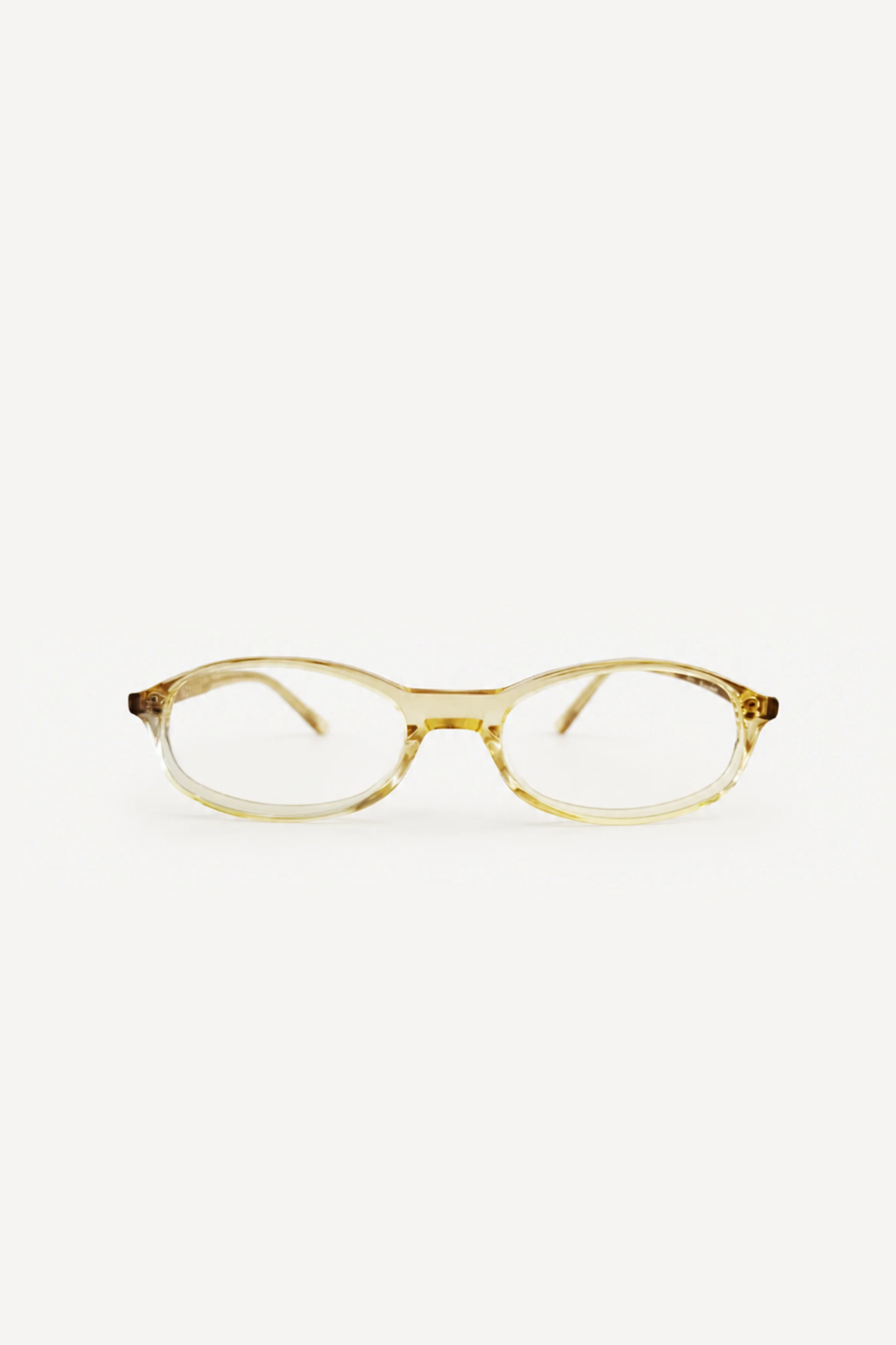 GINI HONEY BLUE LIGHT - Image 5