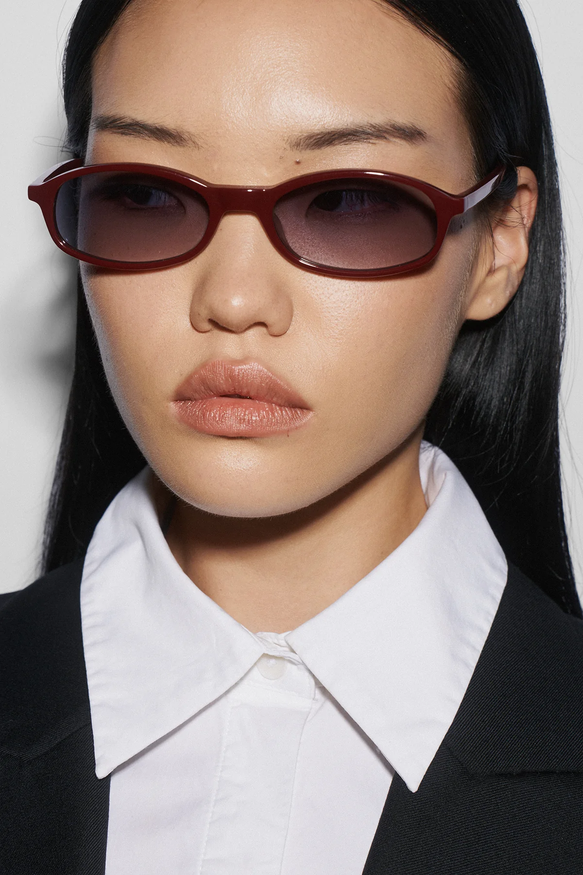 GINI Maroon - Image 2