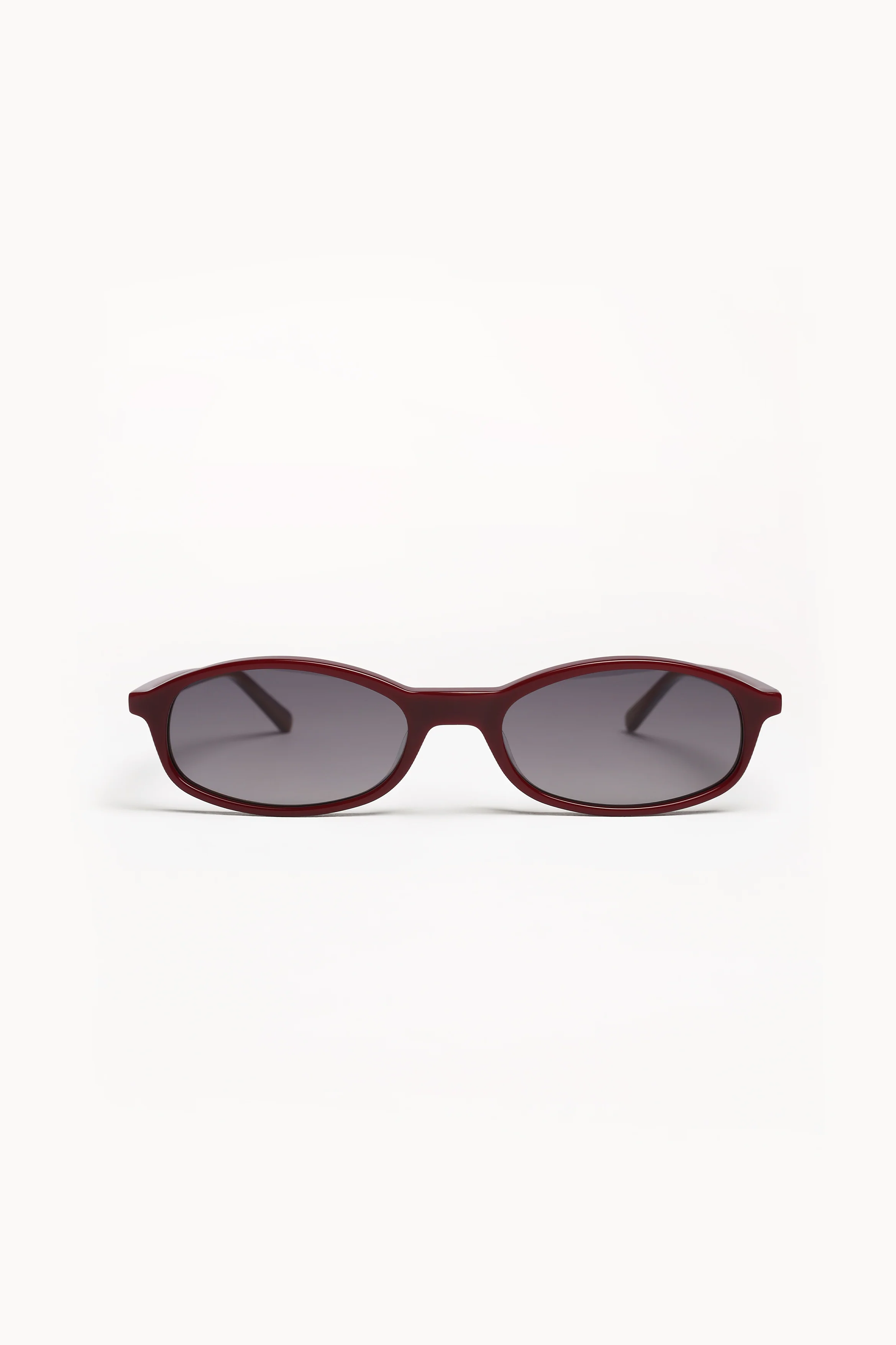 GINI Maroon Polarised - Image 3