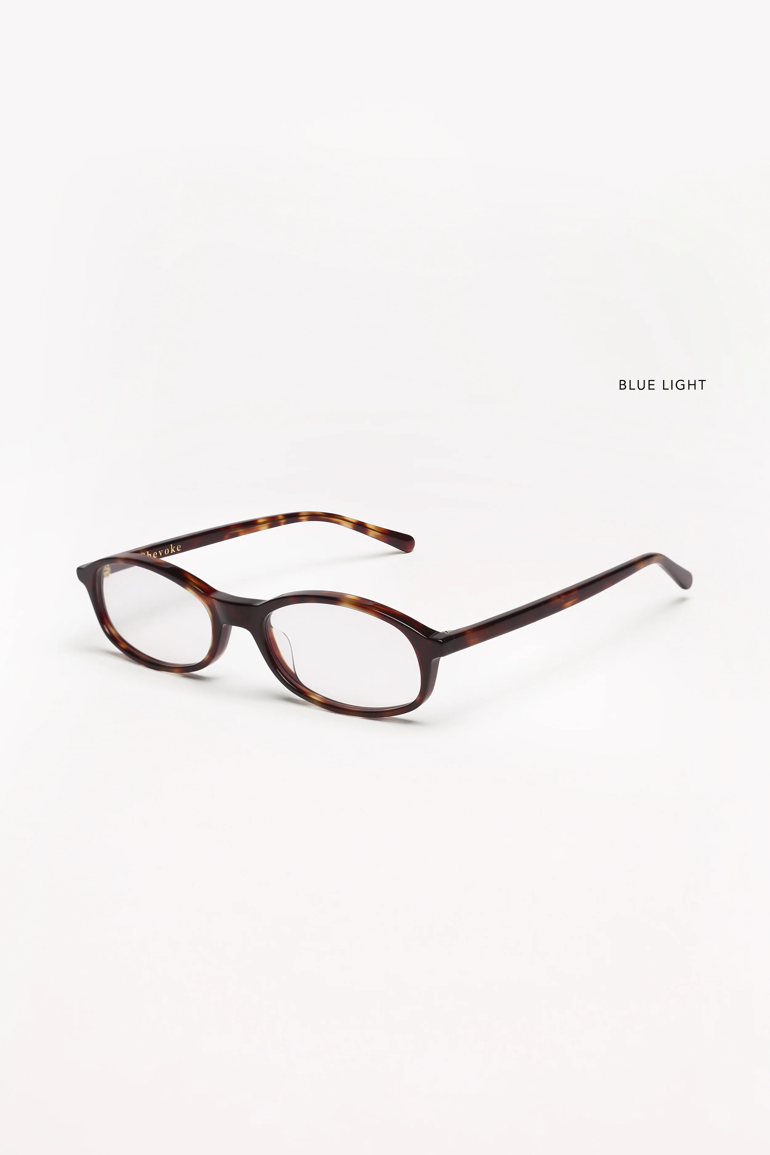 GINI Tortoise Blue Light - Image 5