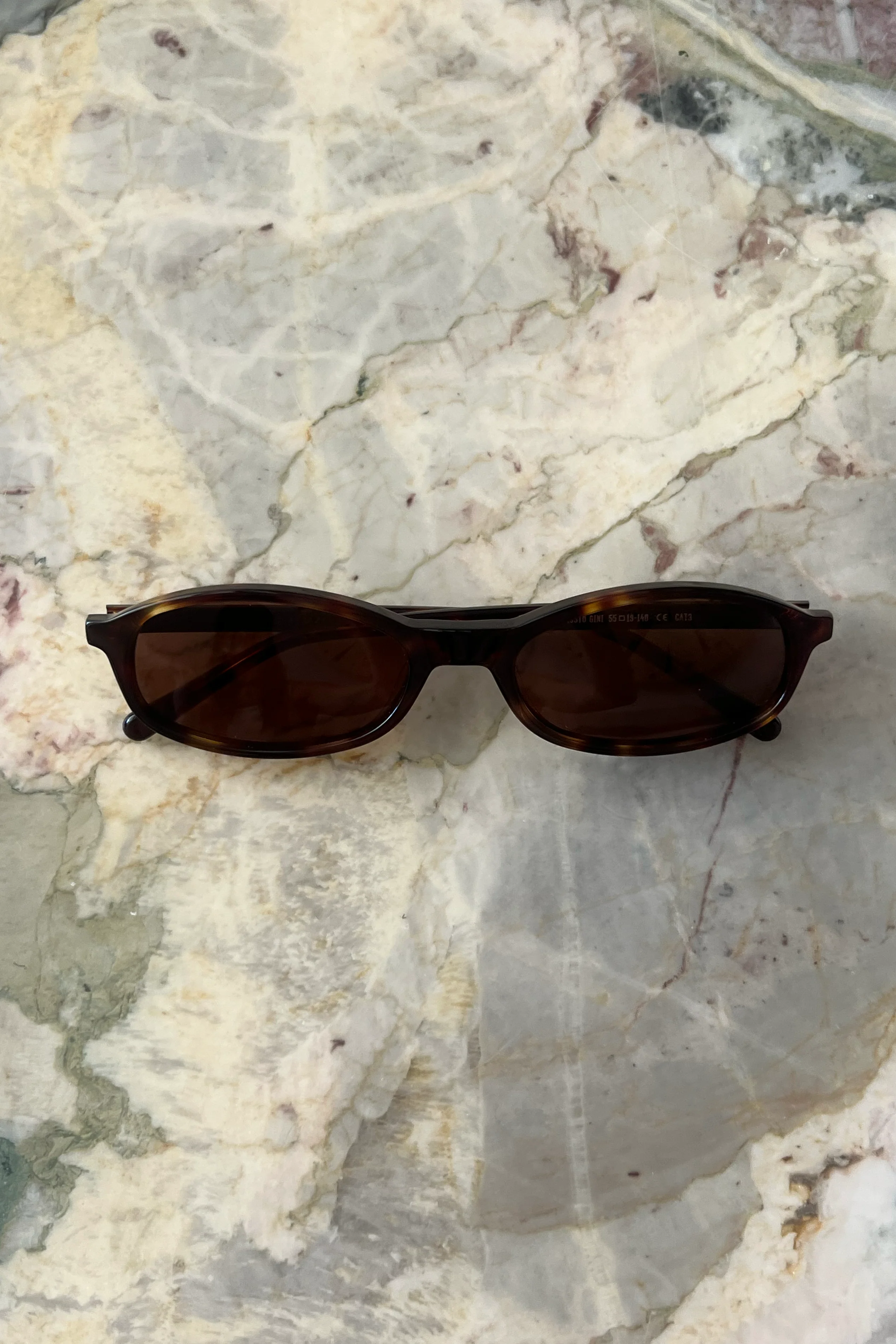 GINI Tortoise Polarised - Image 3
