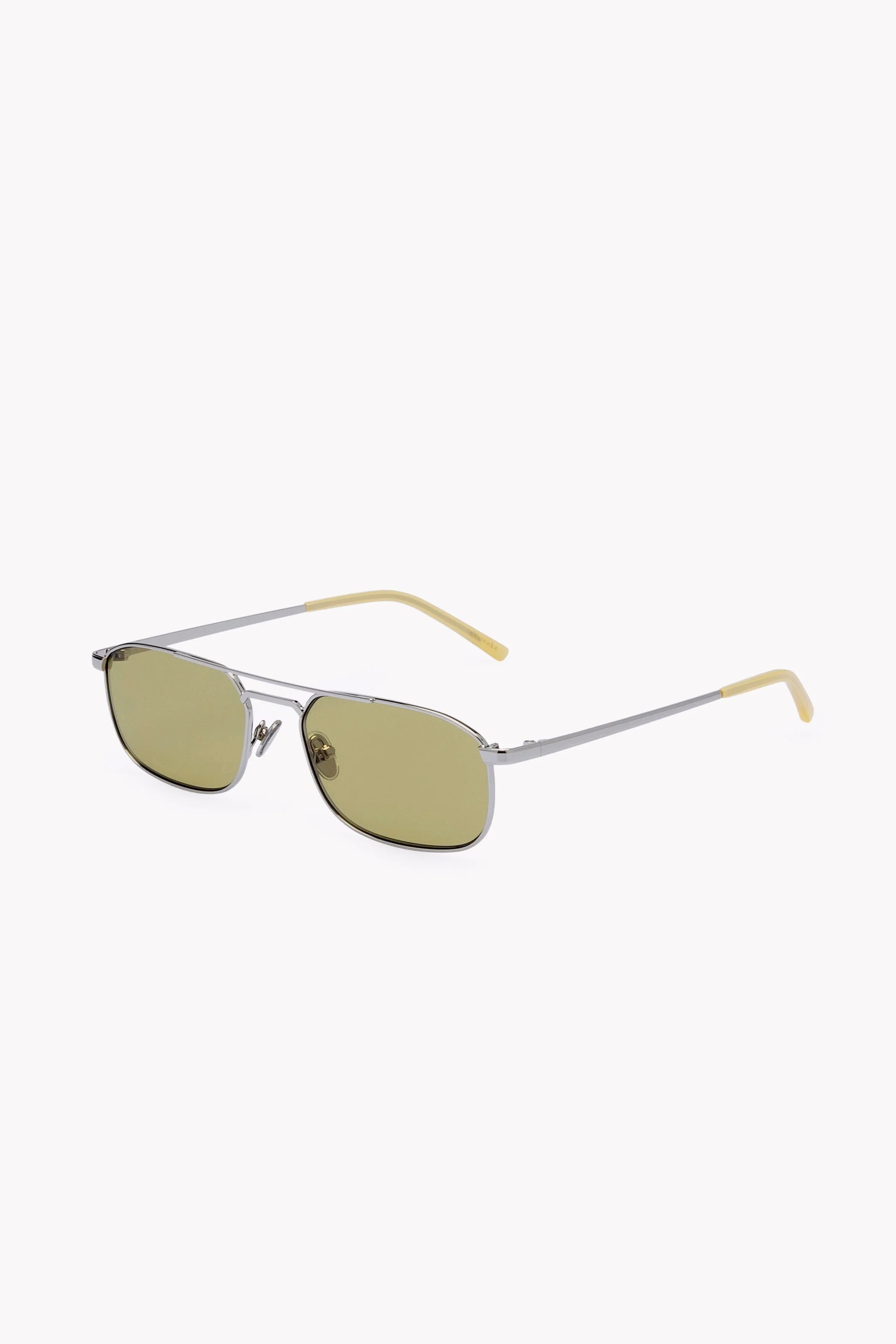 HENRI Yellow/Green - Image 3