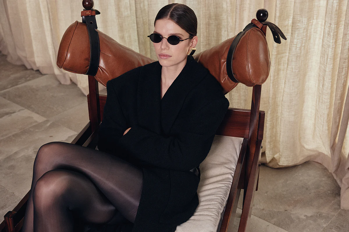 INKA BLACK - Image 4