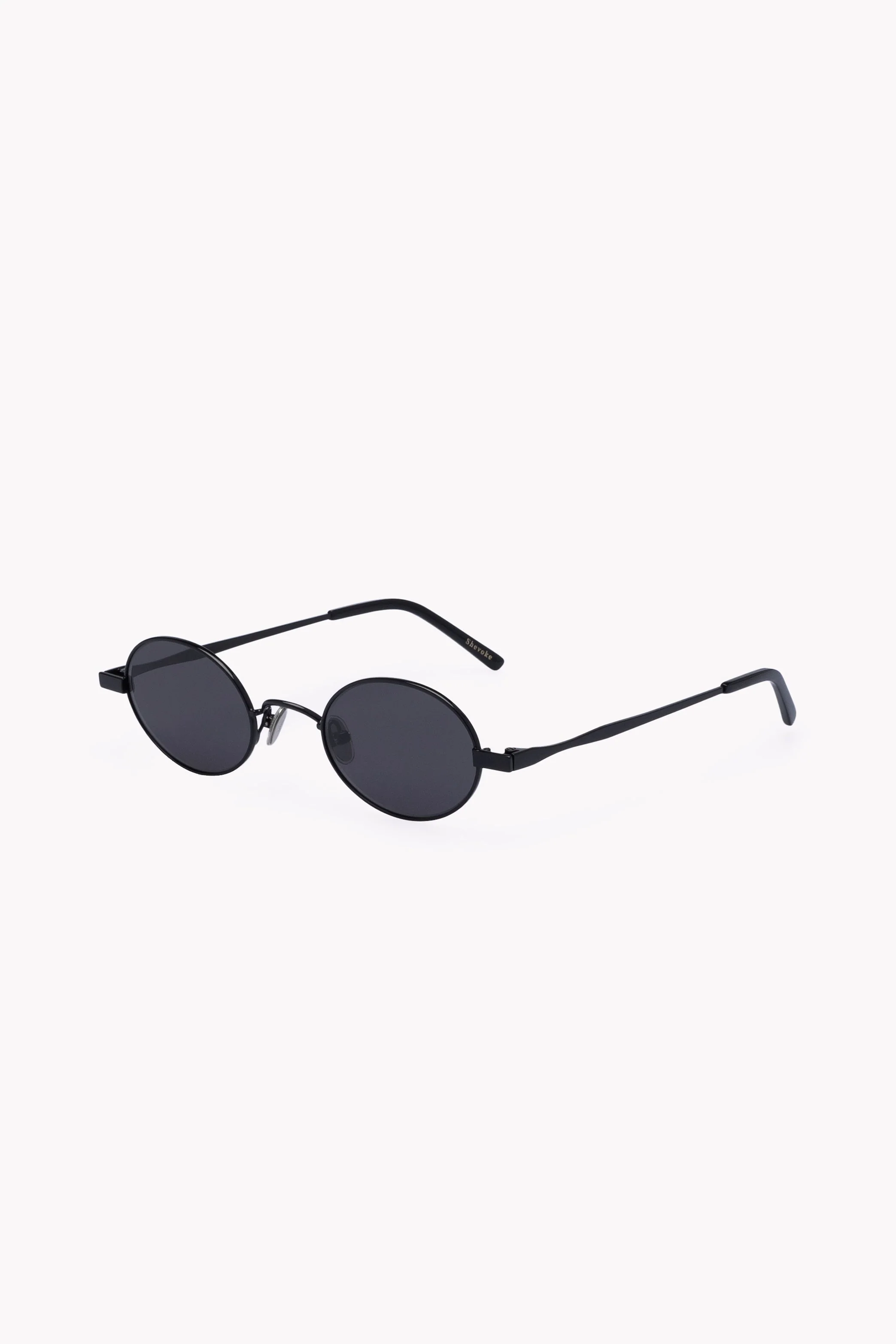 INKA BLACK - Image 5