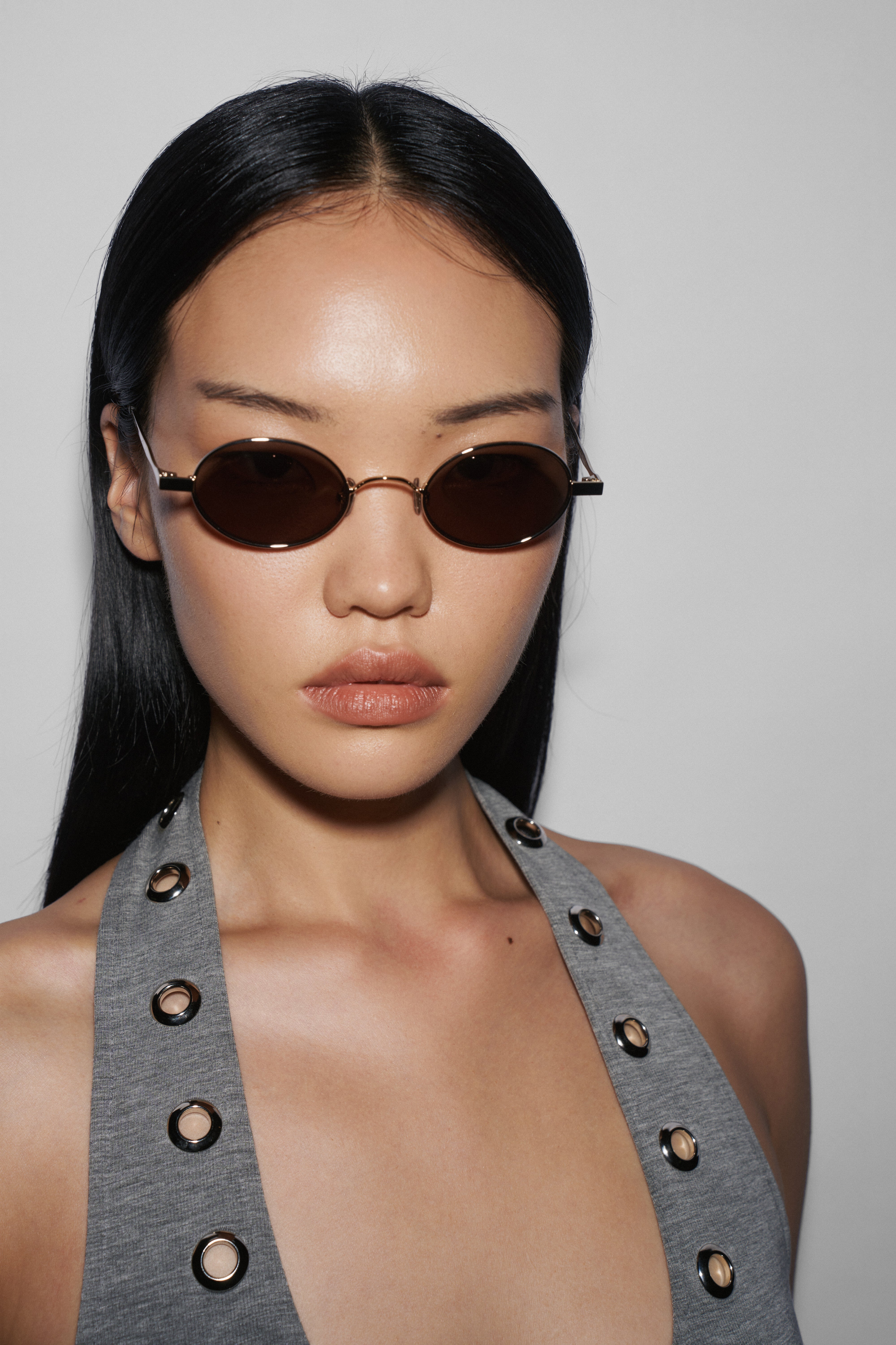 INKA GOLD/BROWN - Image 2