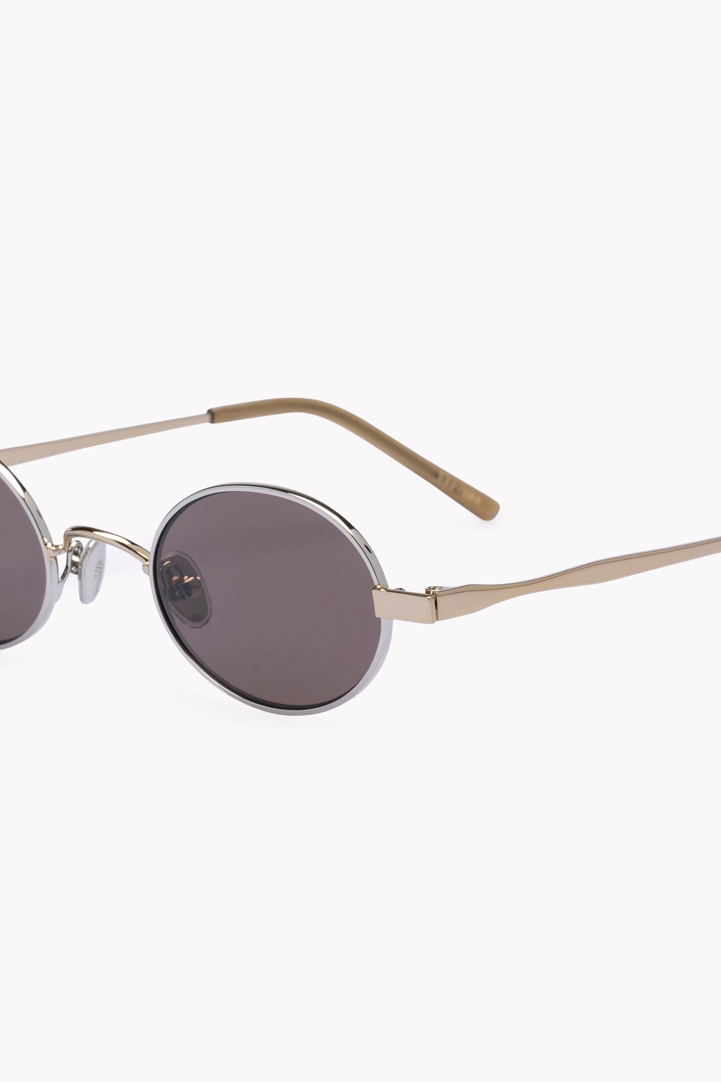 INKA GOLD/BROWN - Image 3