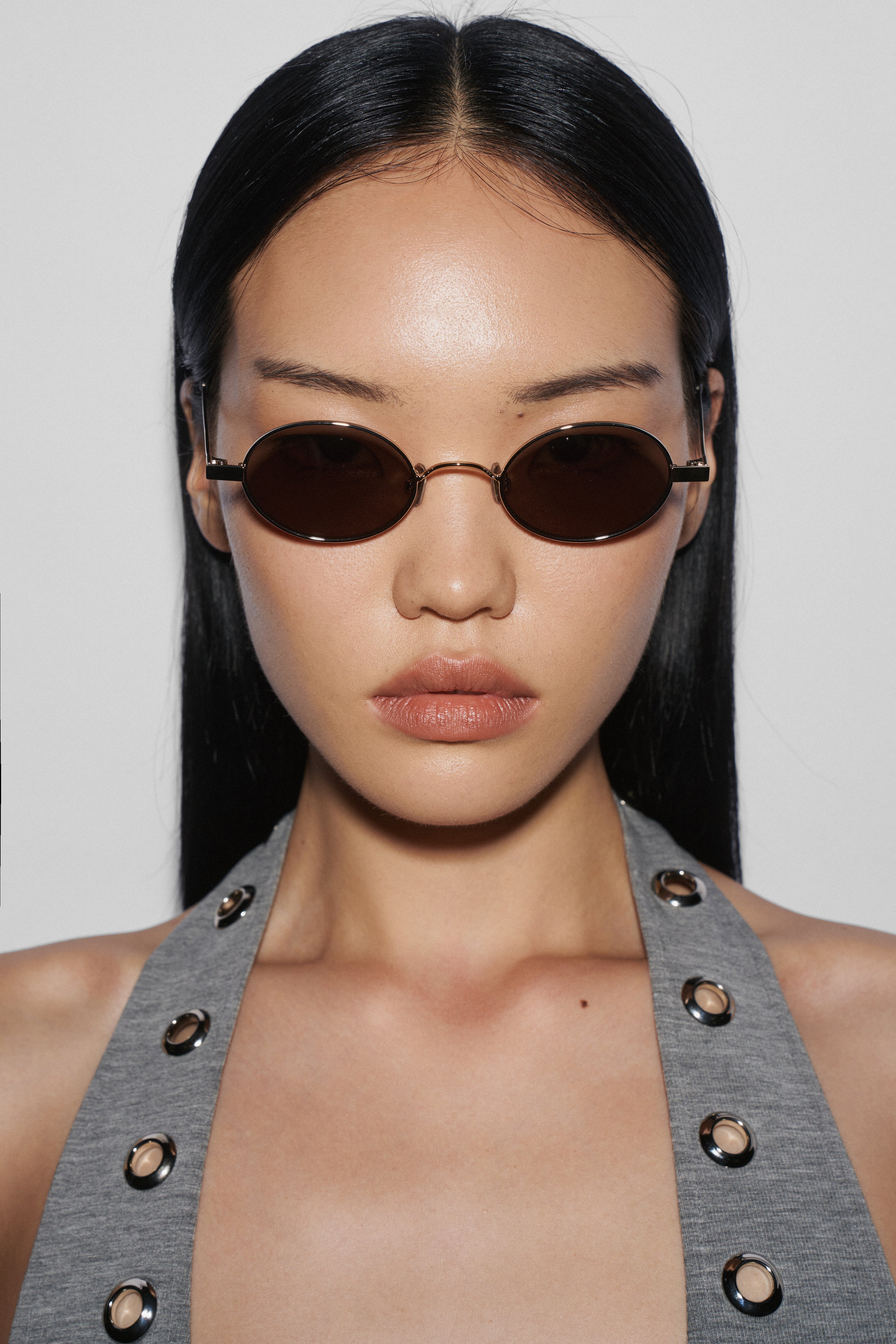 INKA GOLD/BROWN - Image 4