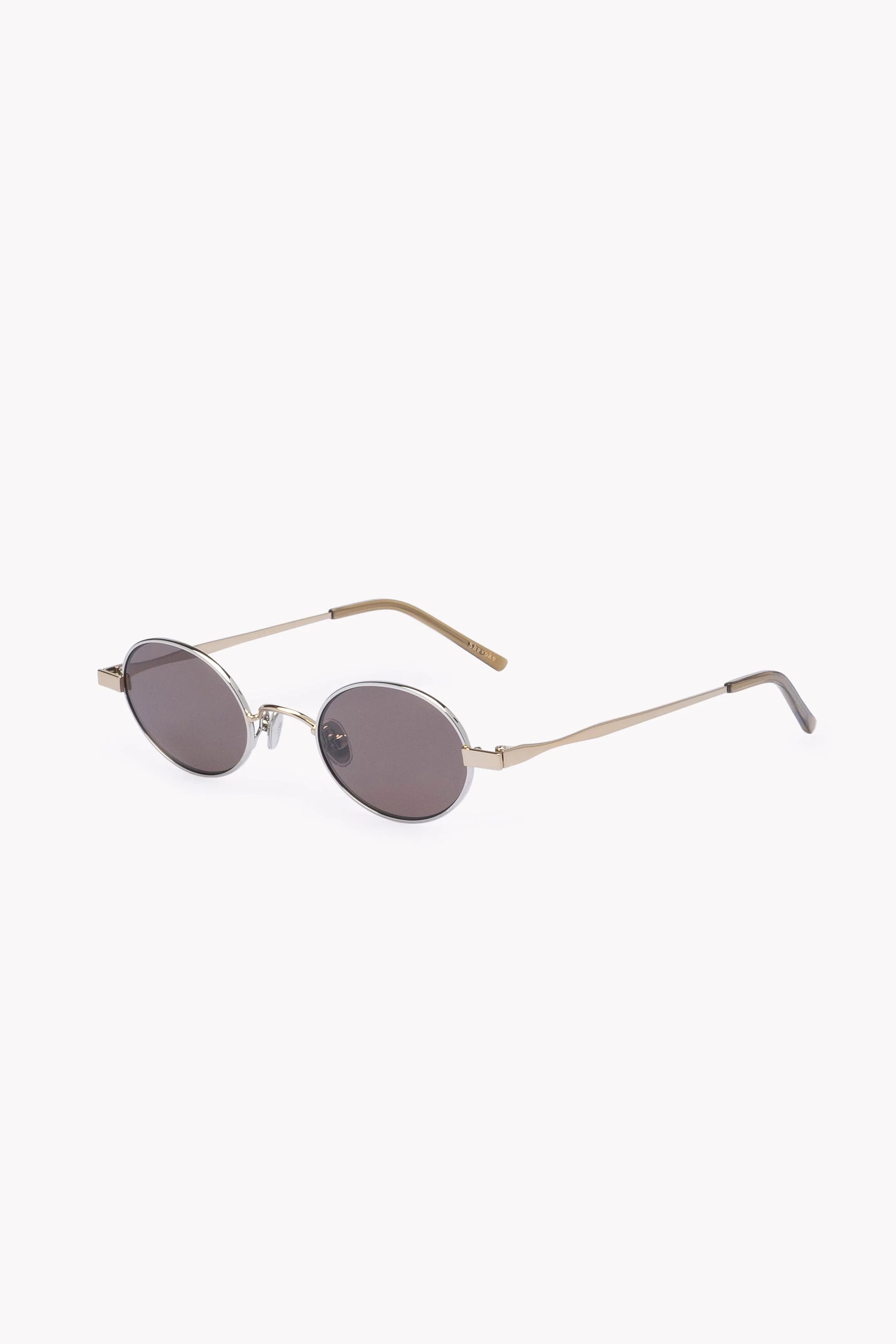 INKA GOLD/BROWN - Image 5
