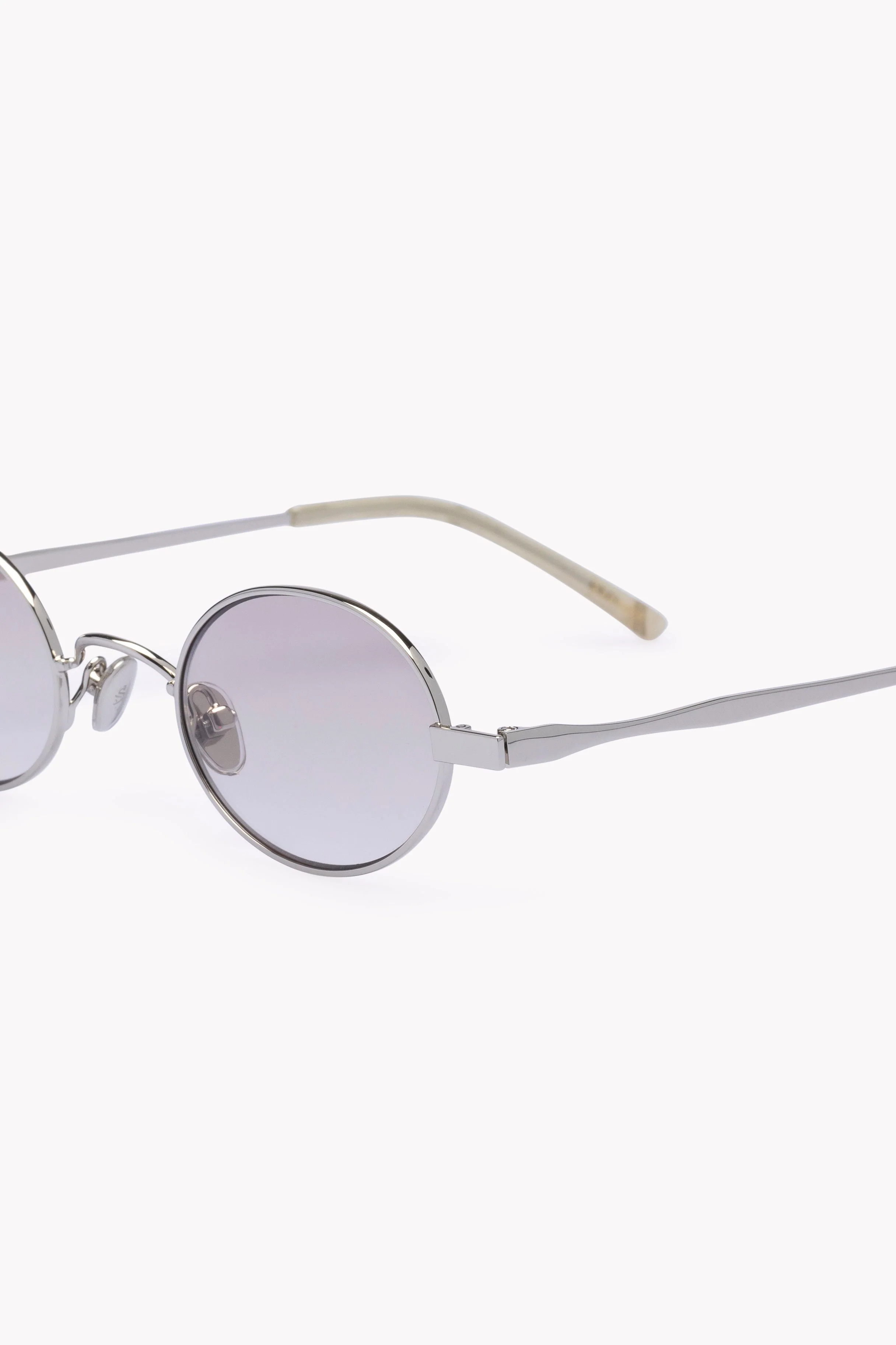 INKA SILVER/GRADIENT - Image 2