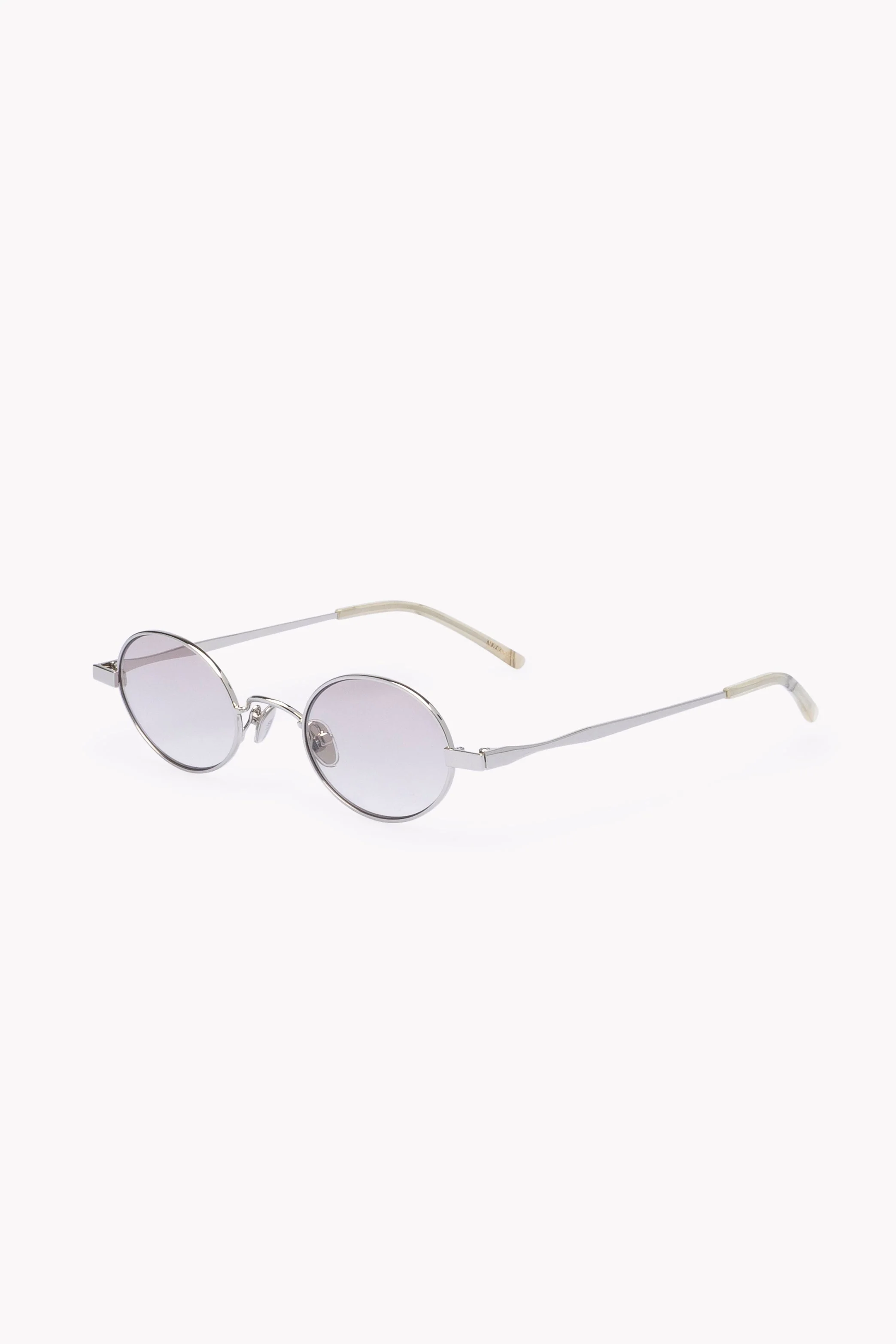INKA SILVER/GRADIENT - Image 4