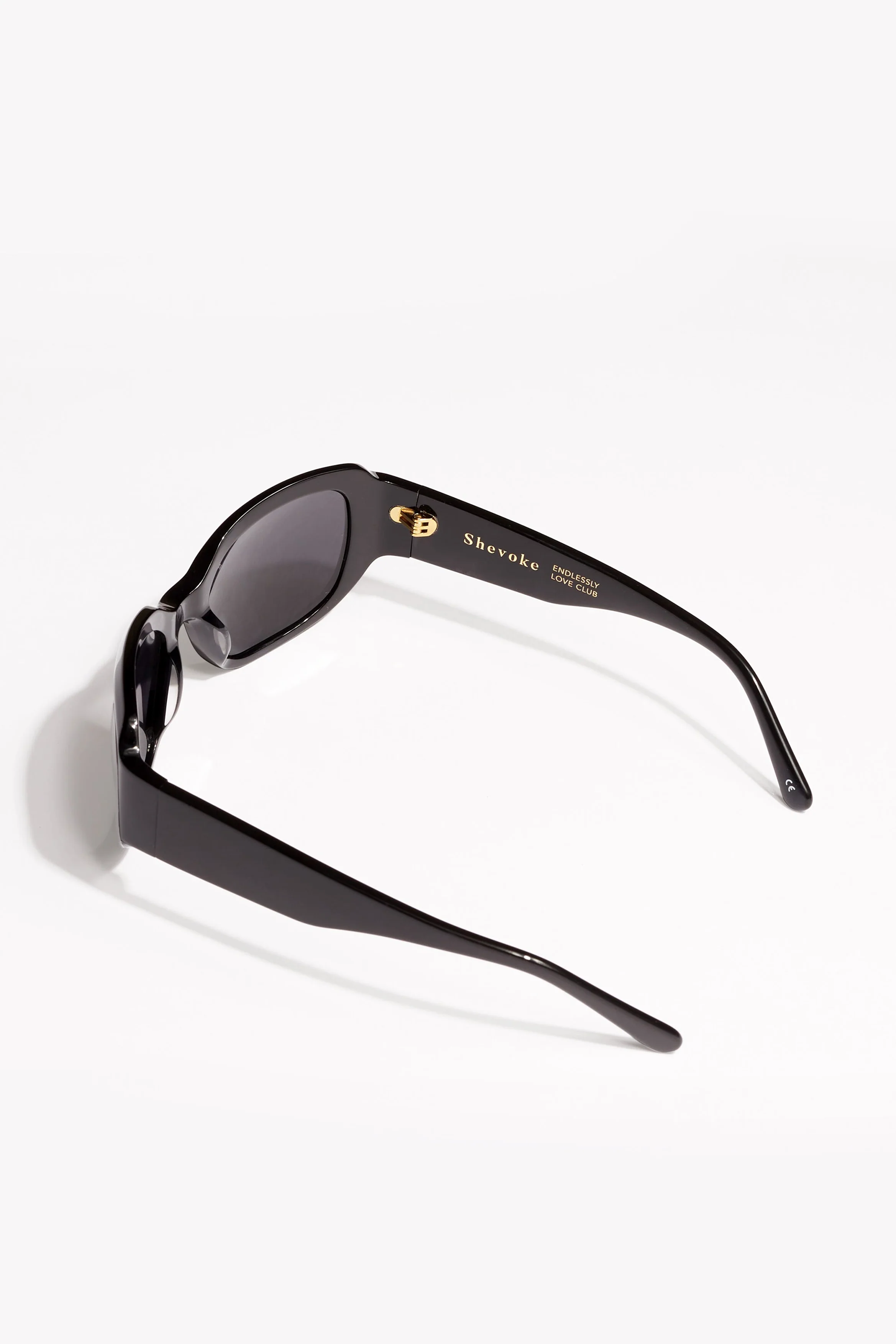 JEN 001 Black - Image 10