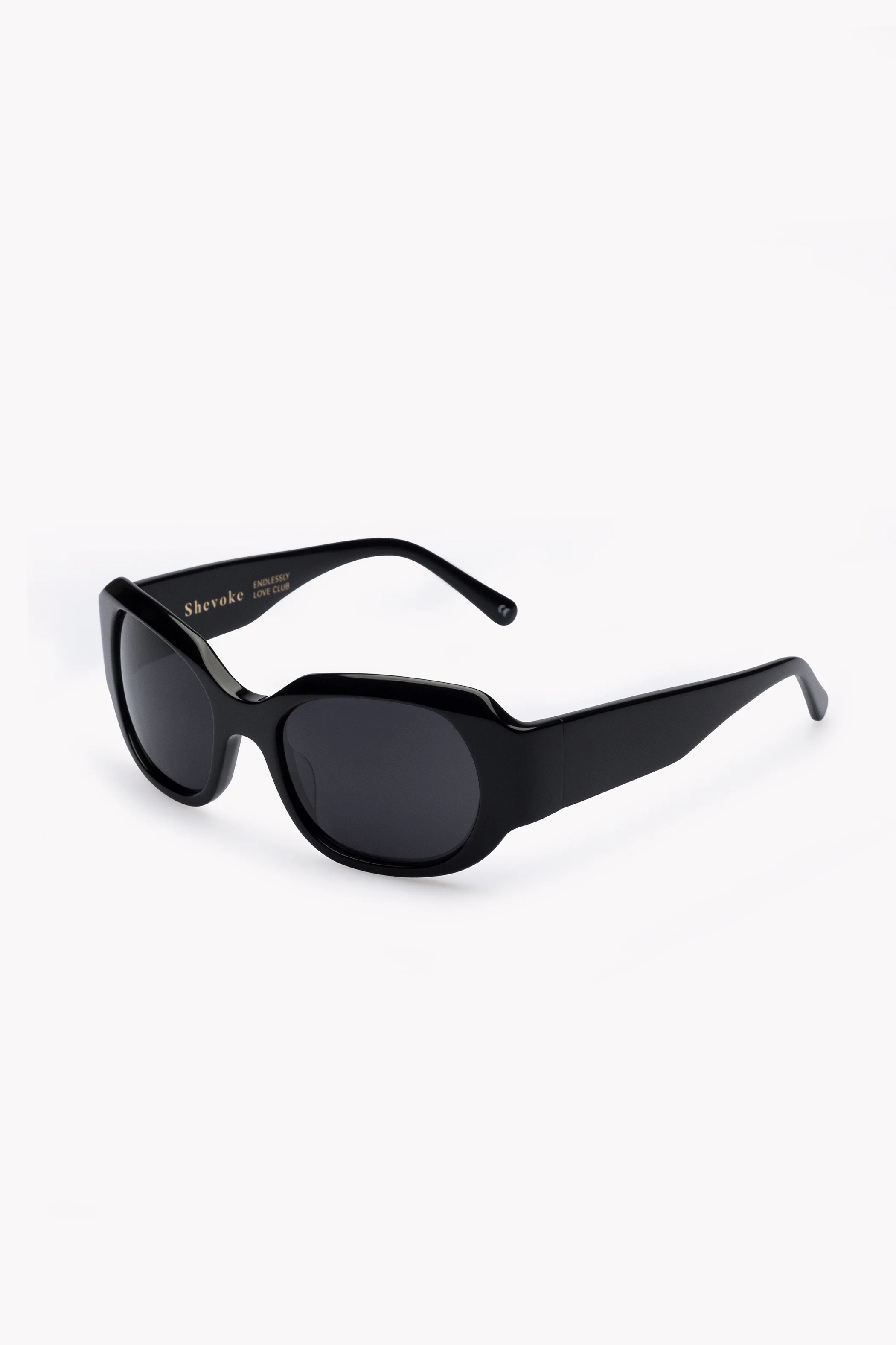 JEN 001 Black - Image 6