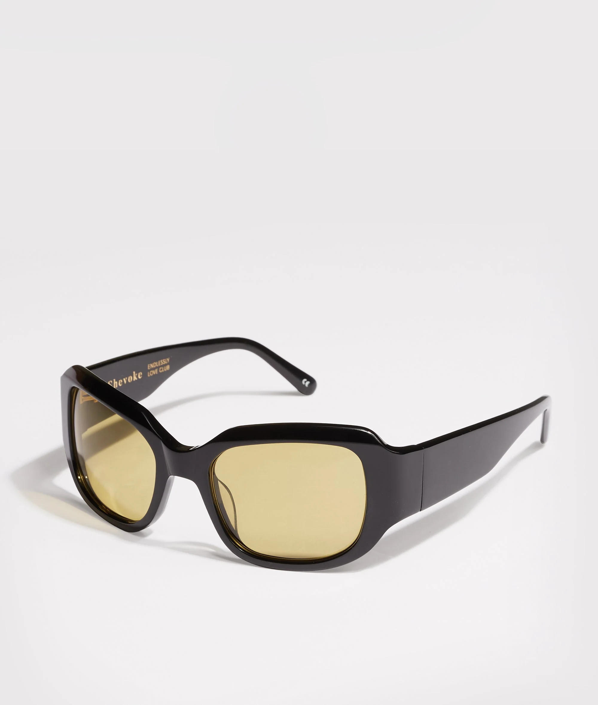 JEN 001 Black Green - Image 6