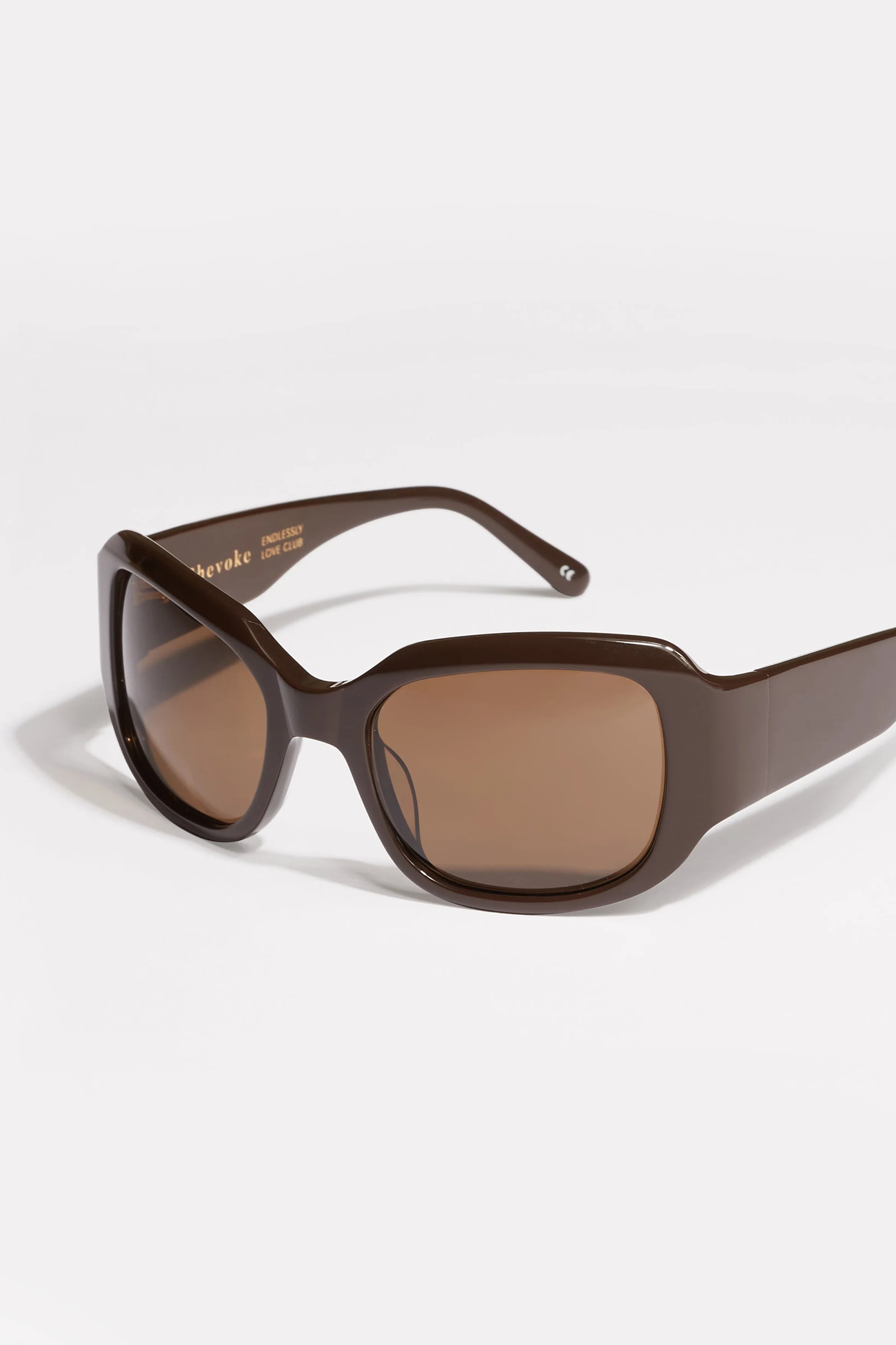 JEN 001 Brown - Image 3
