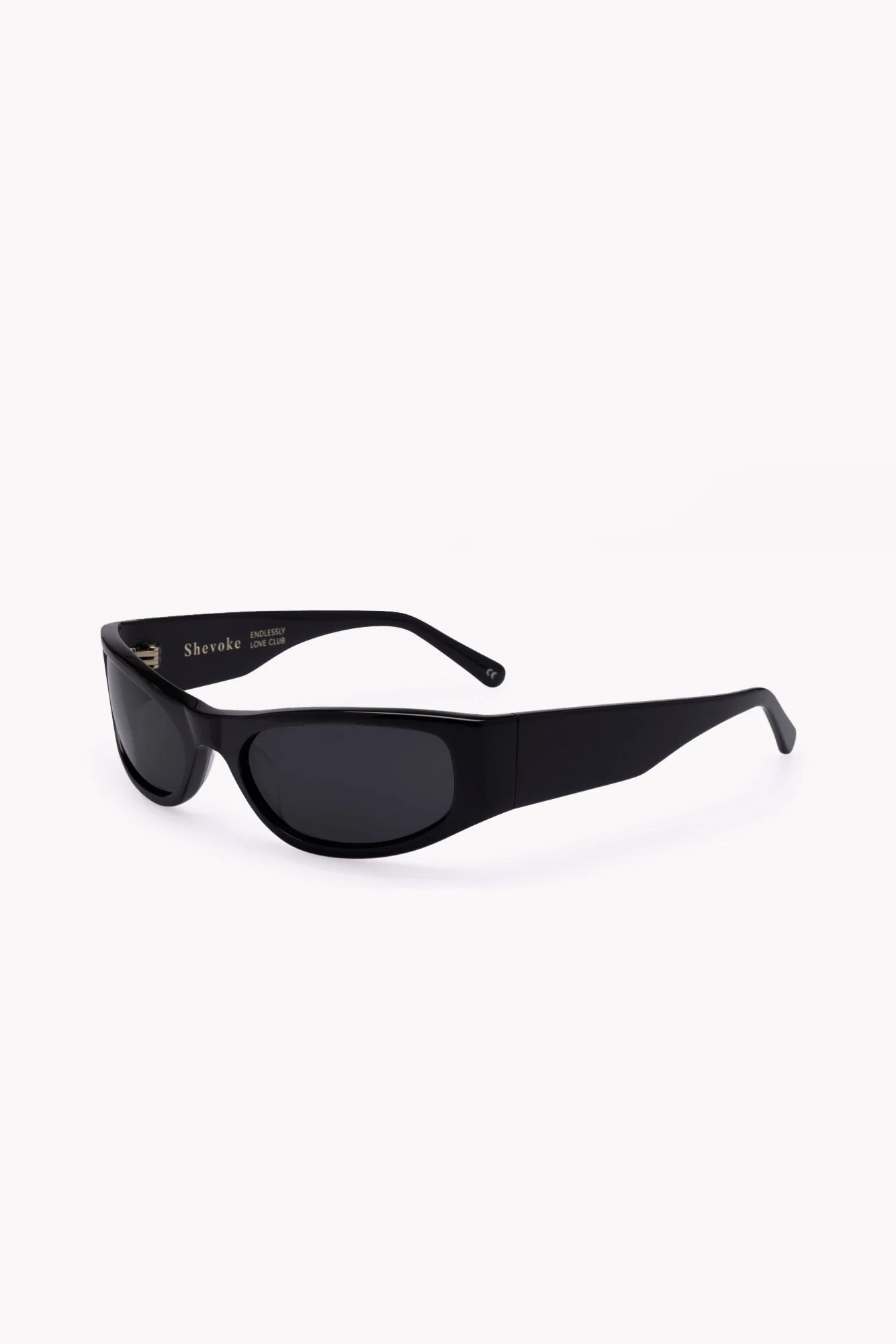 JEN 002 Black - Image 6