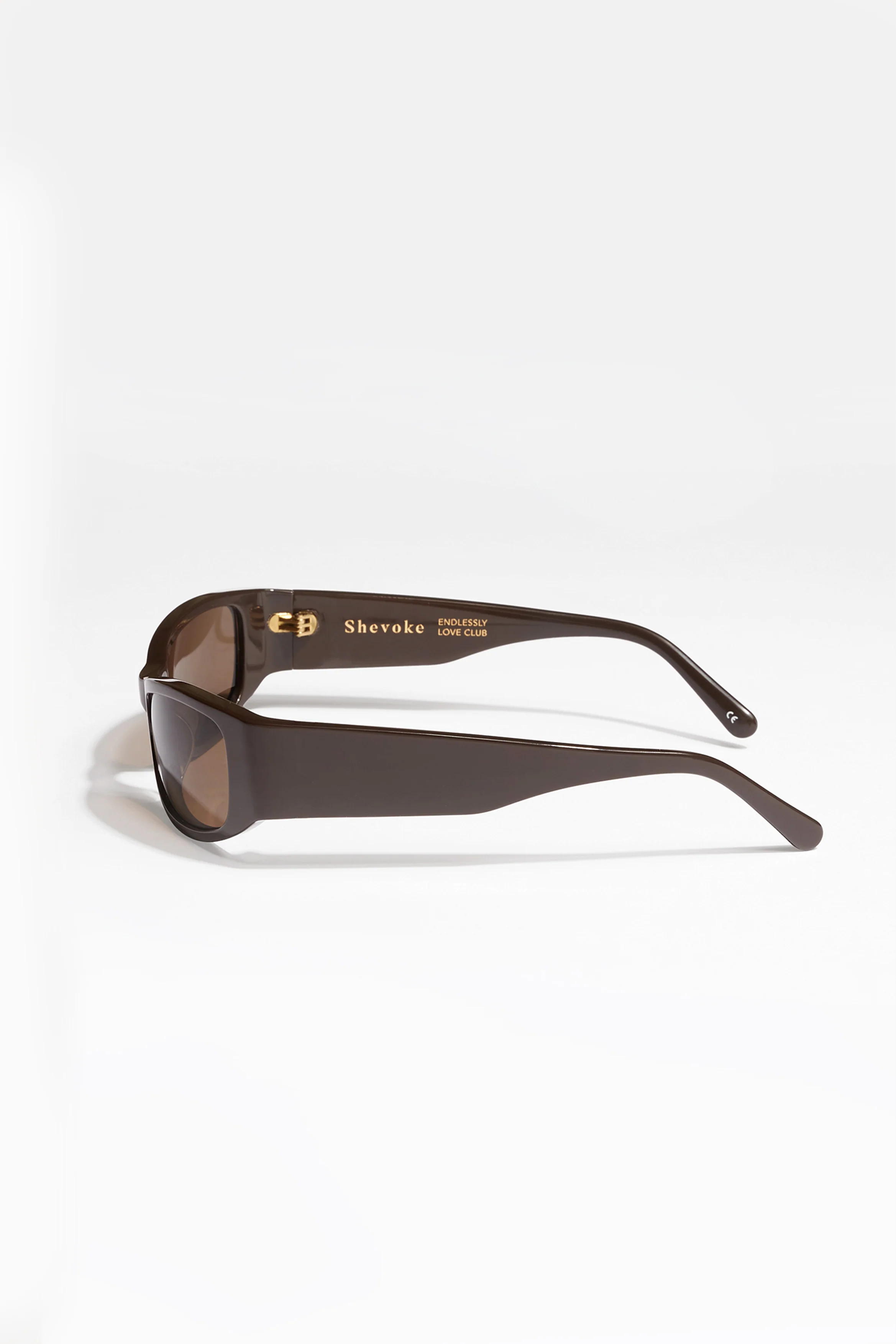 JEN 002 Brown - Image 4