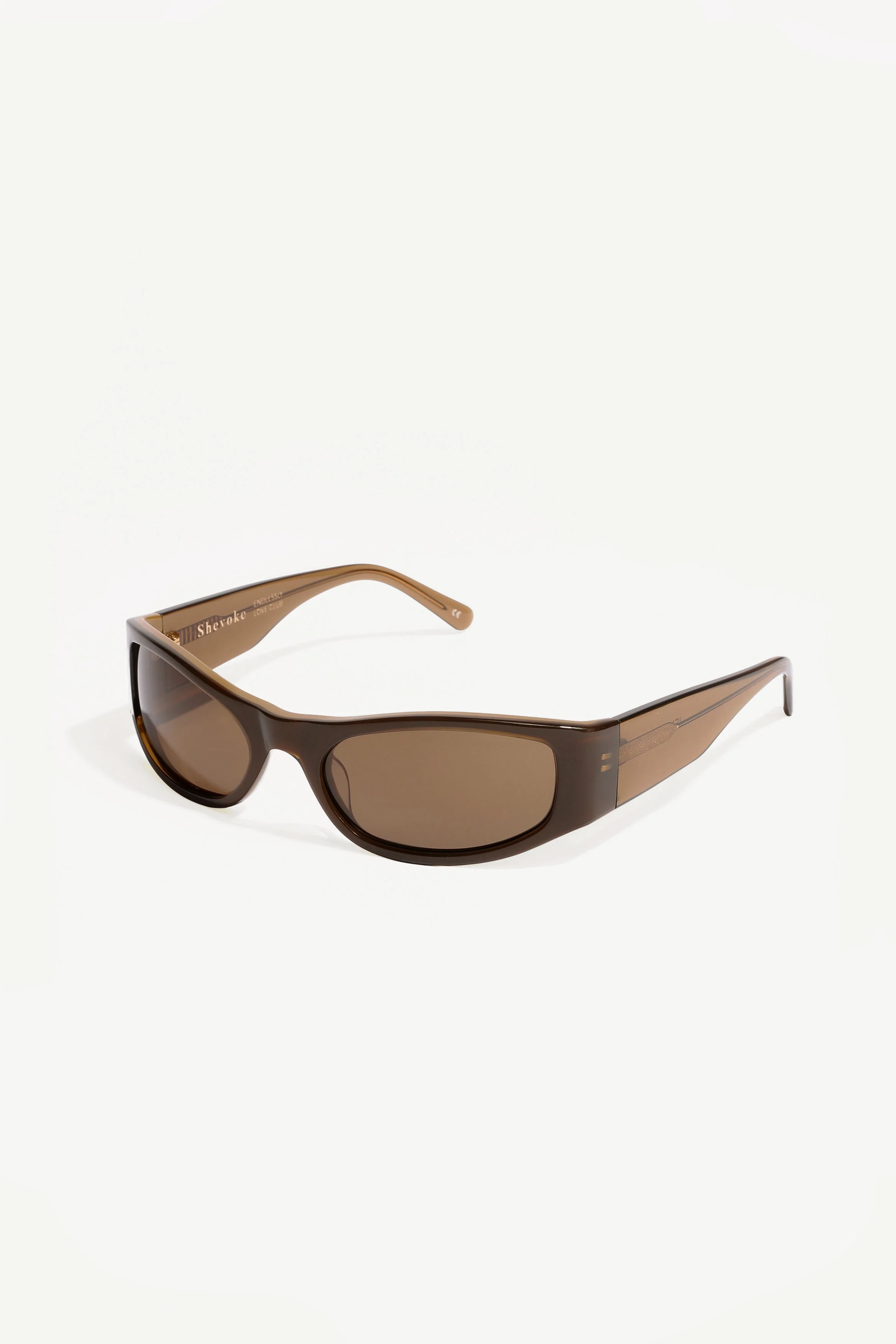 JEN 002 Light Brown - Image 4