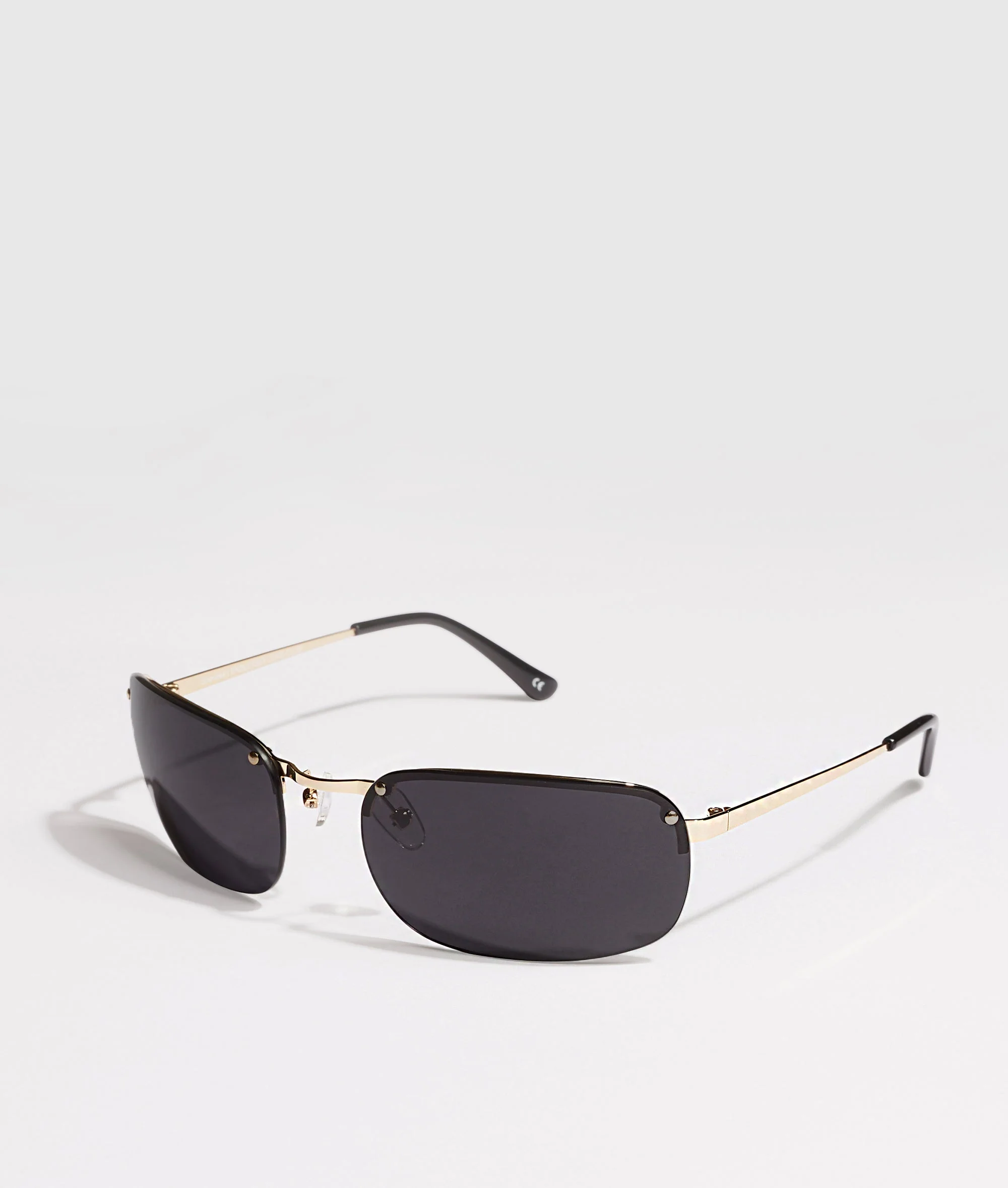JEN 003 Black - Image 6