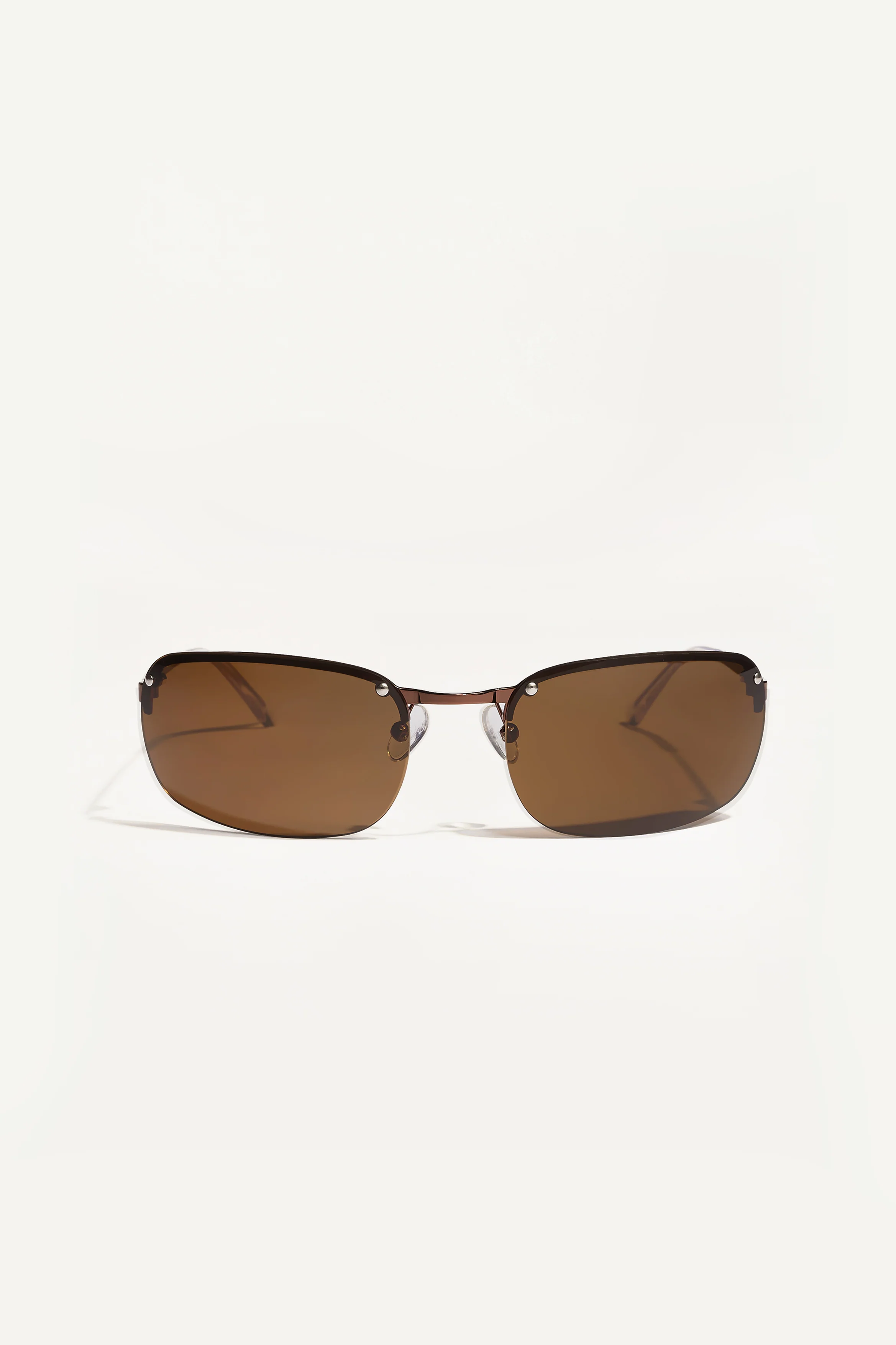 JEN 003 Brown