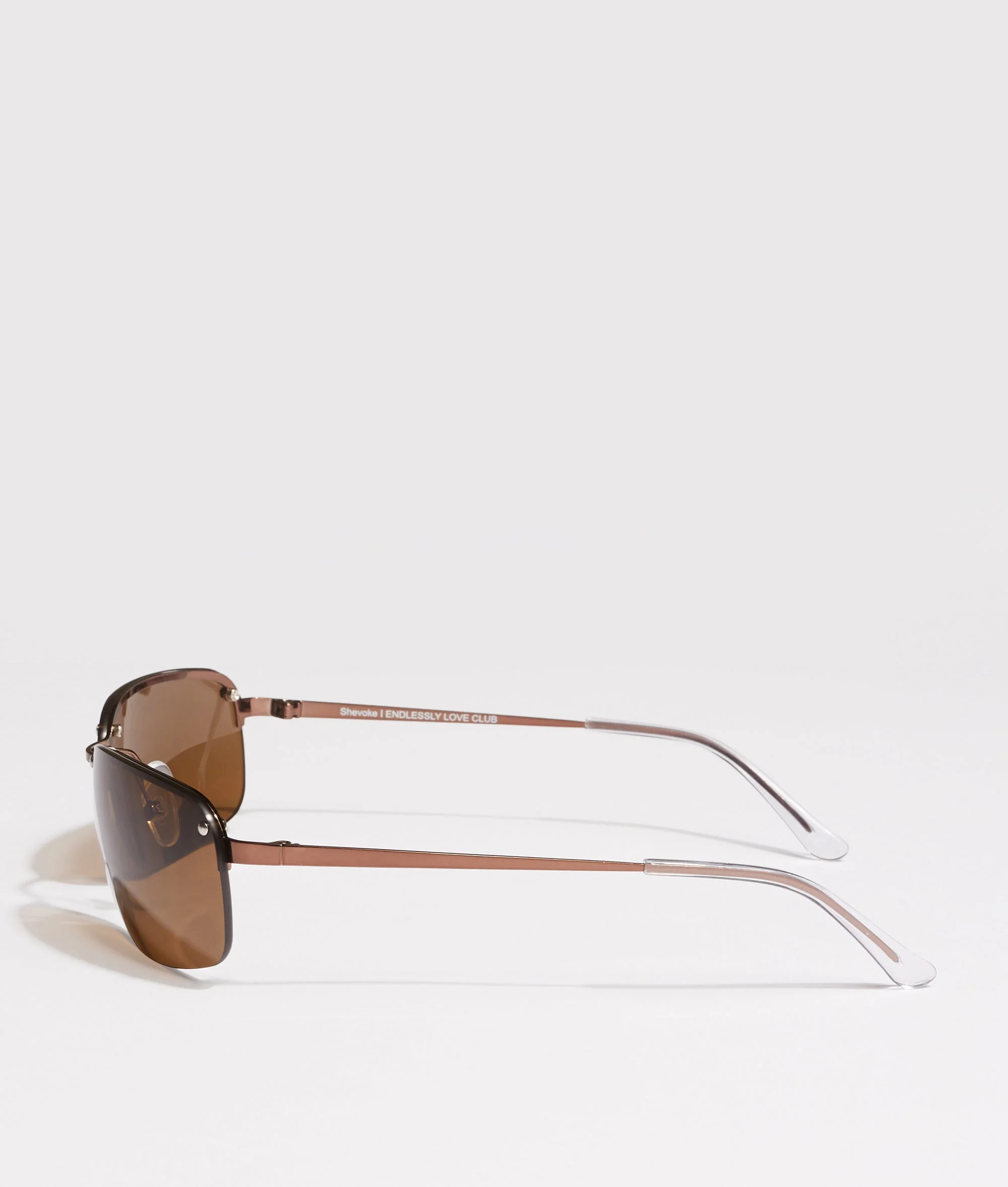 JEN 003 Brown - Image 3