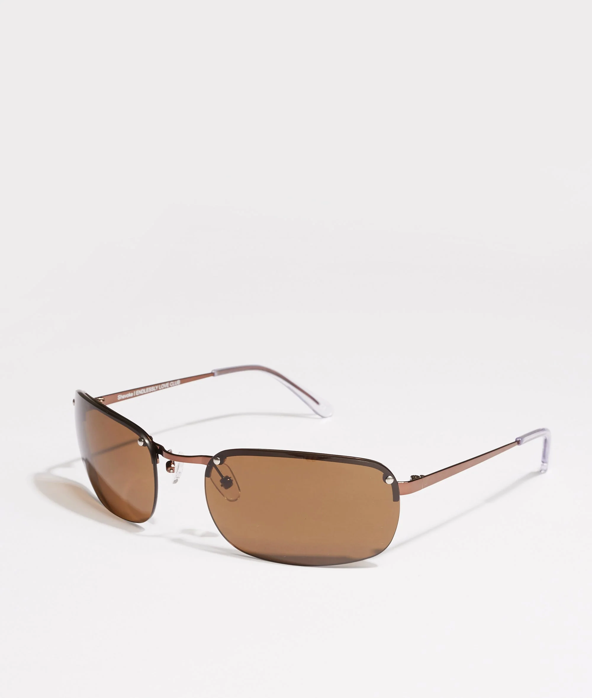 JEN 003 Brown - Image 4