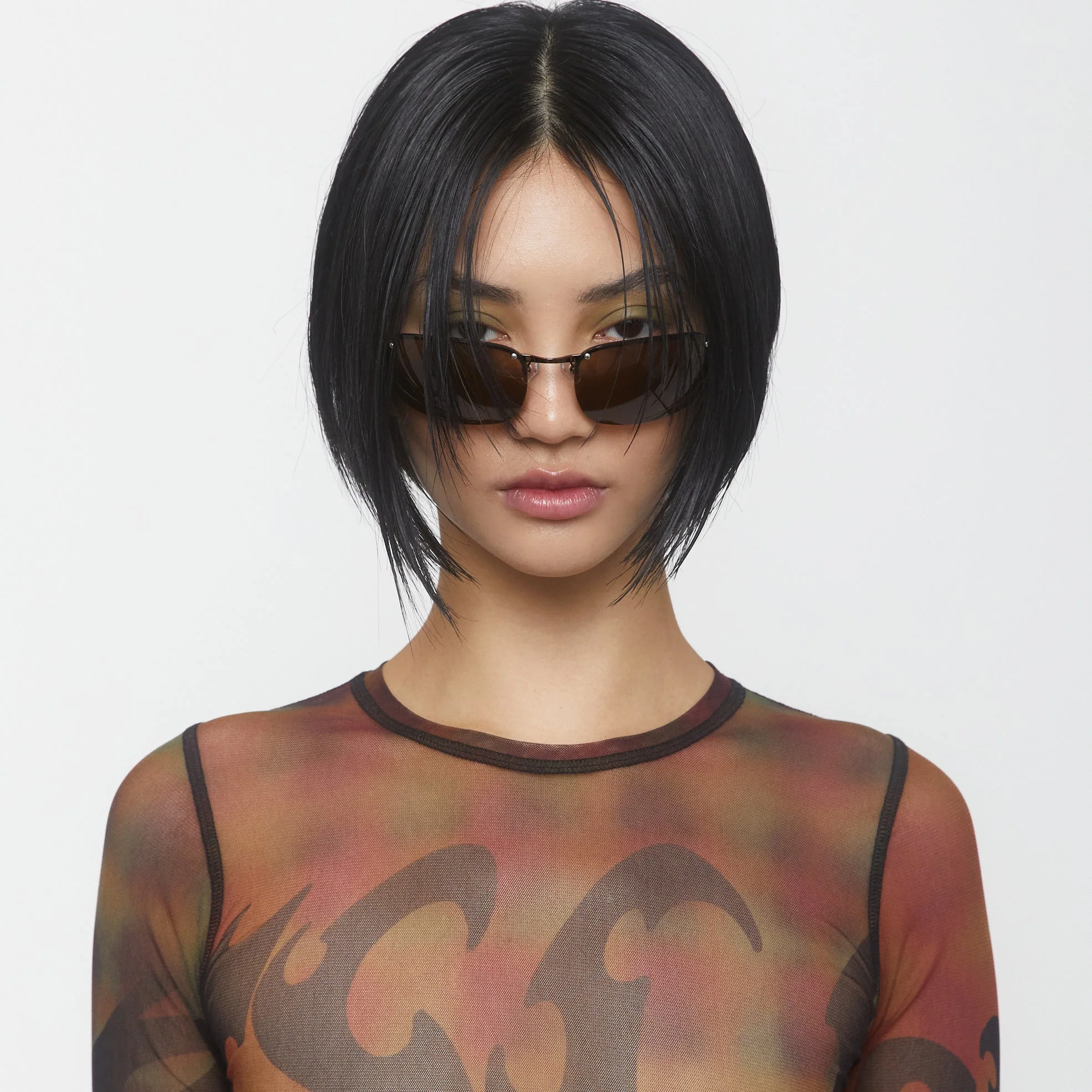JEN 003 Brown - Image 6