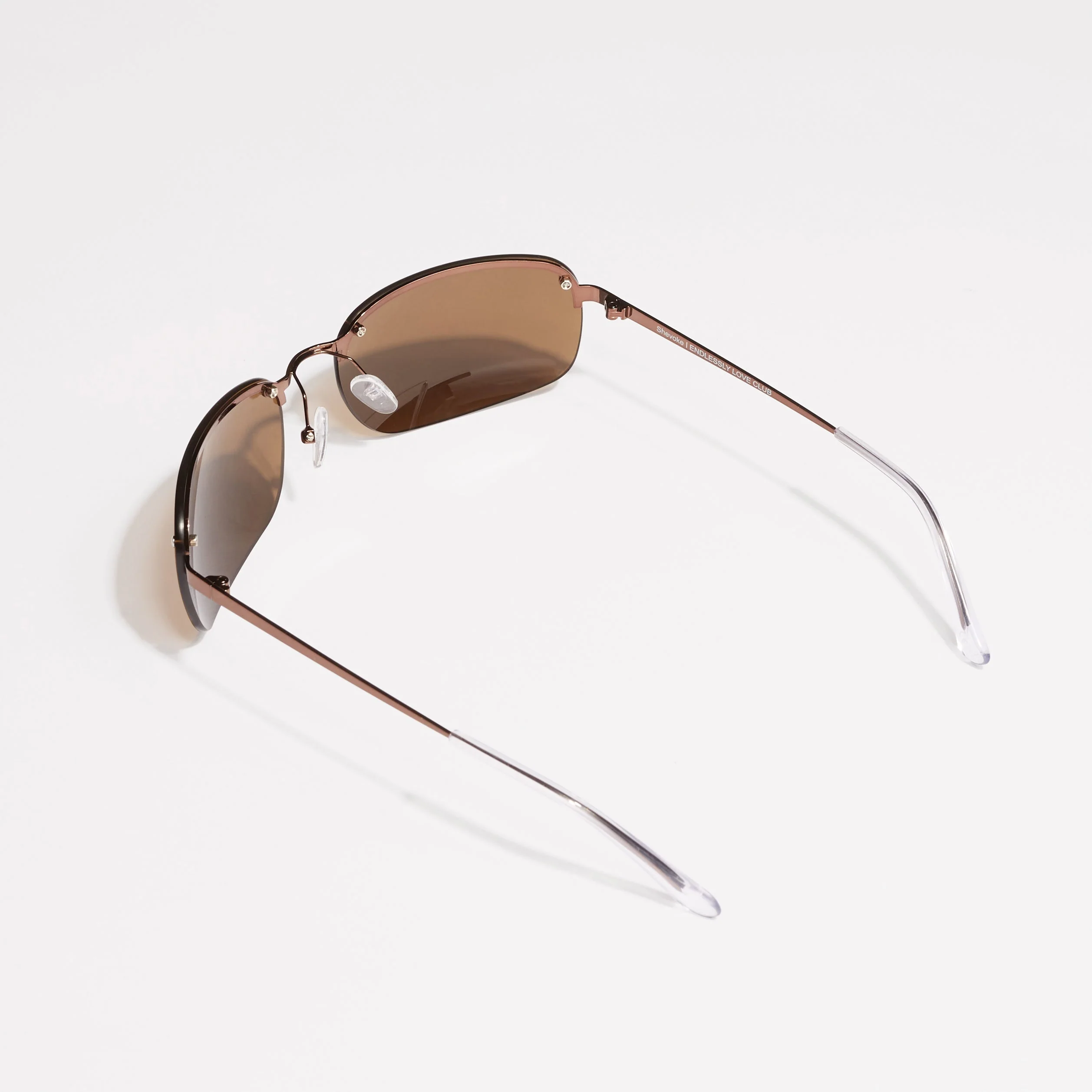JEN 003 Brown - Image 7