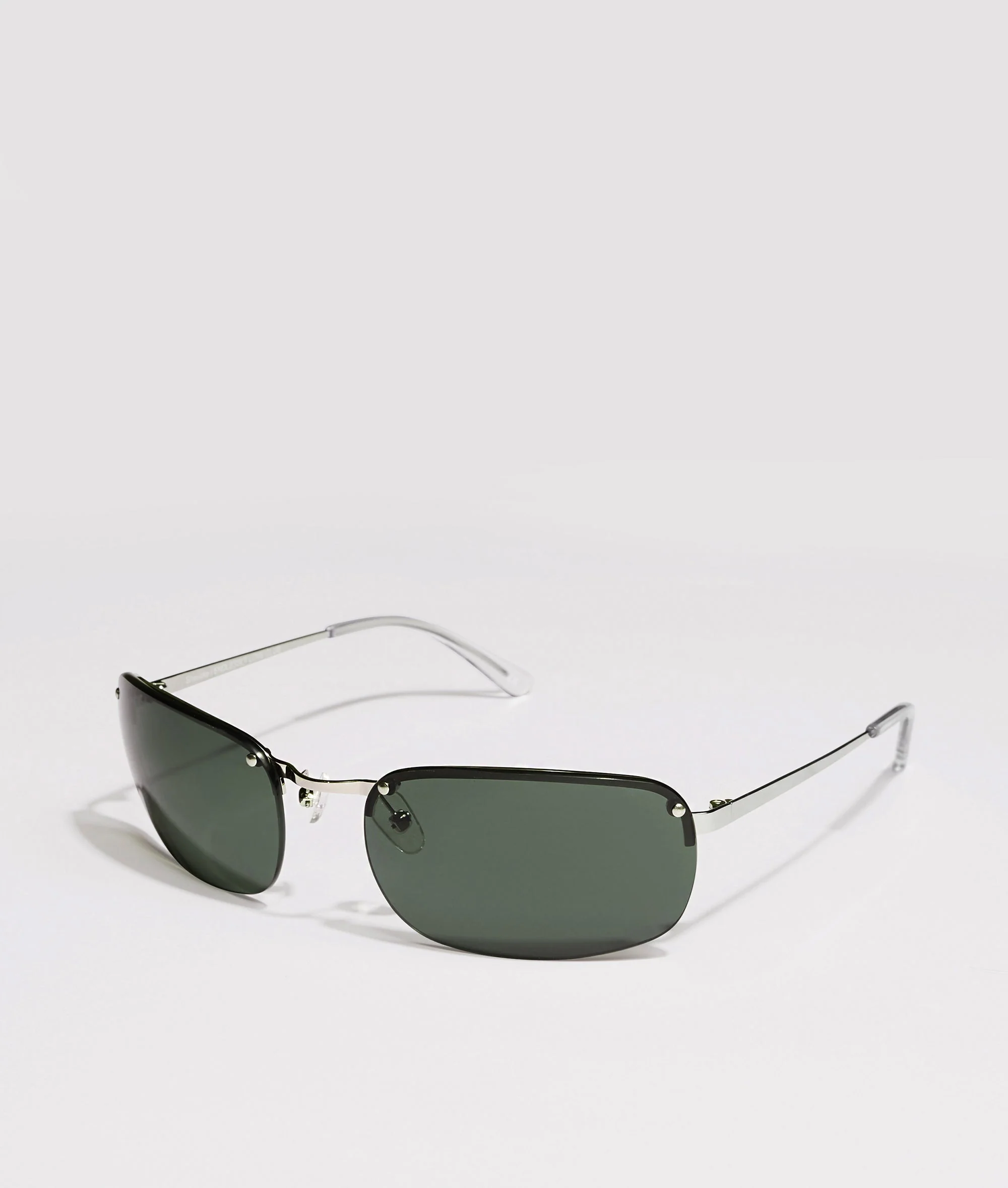 JEN 003 Olive - Image 3
