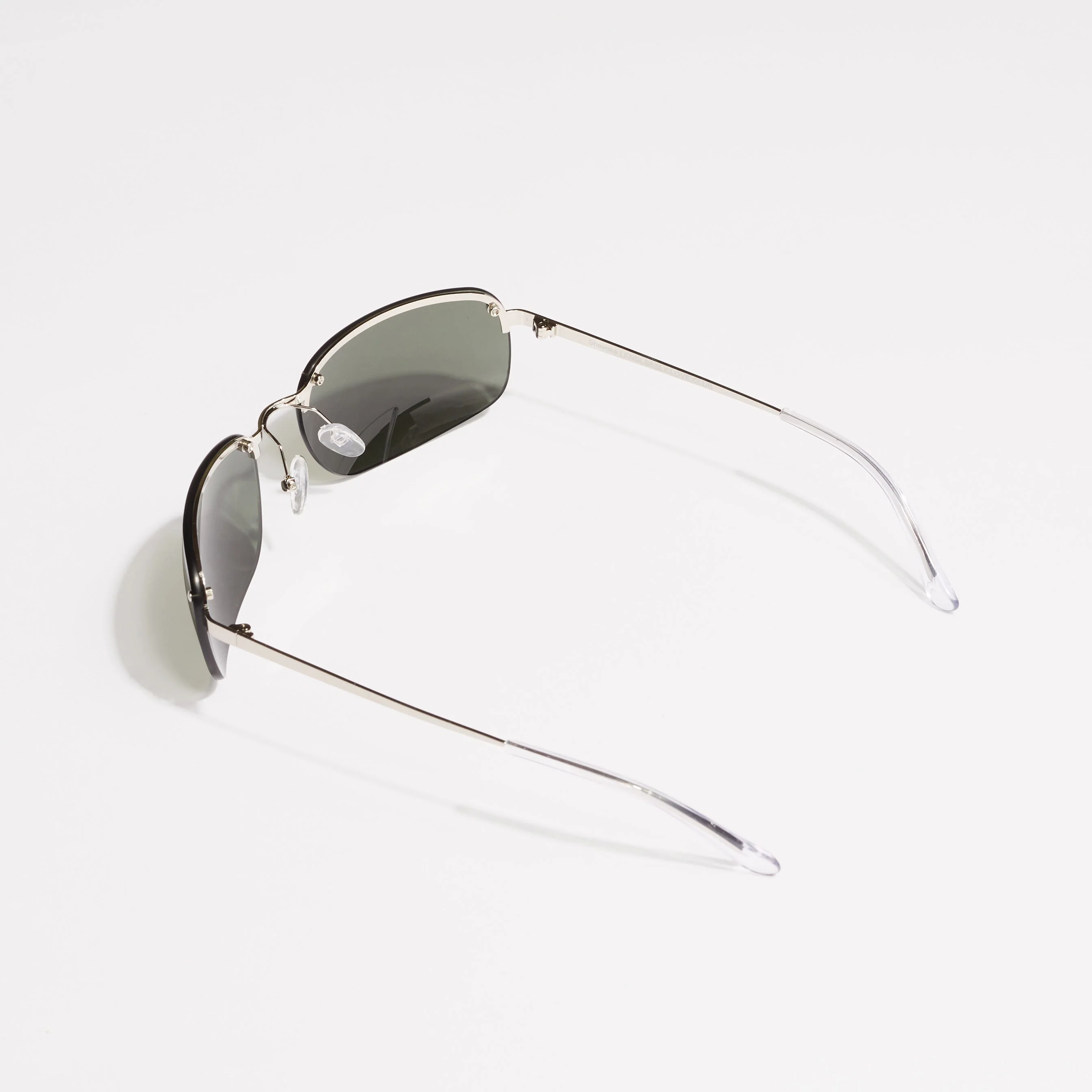 JEN 003 Olive - Image 7