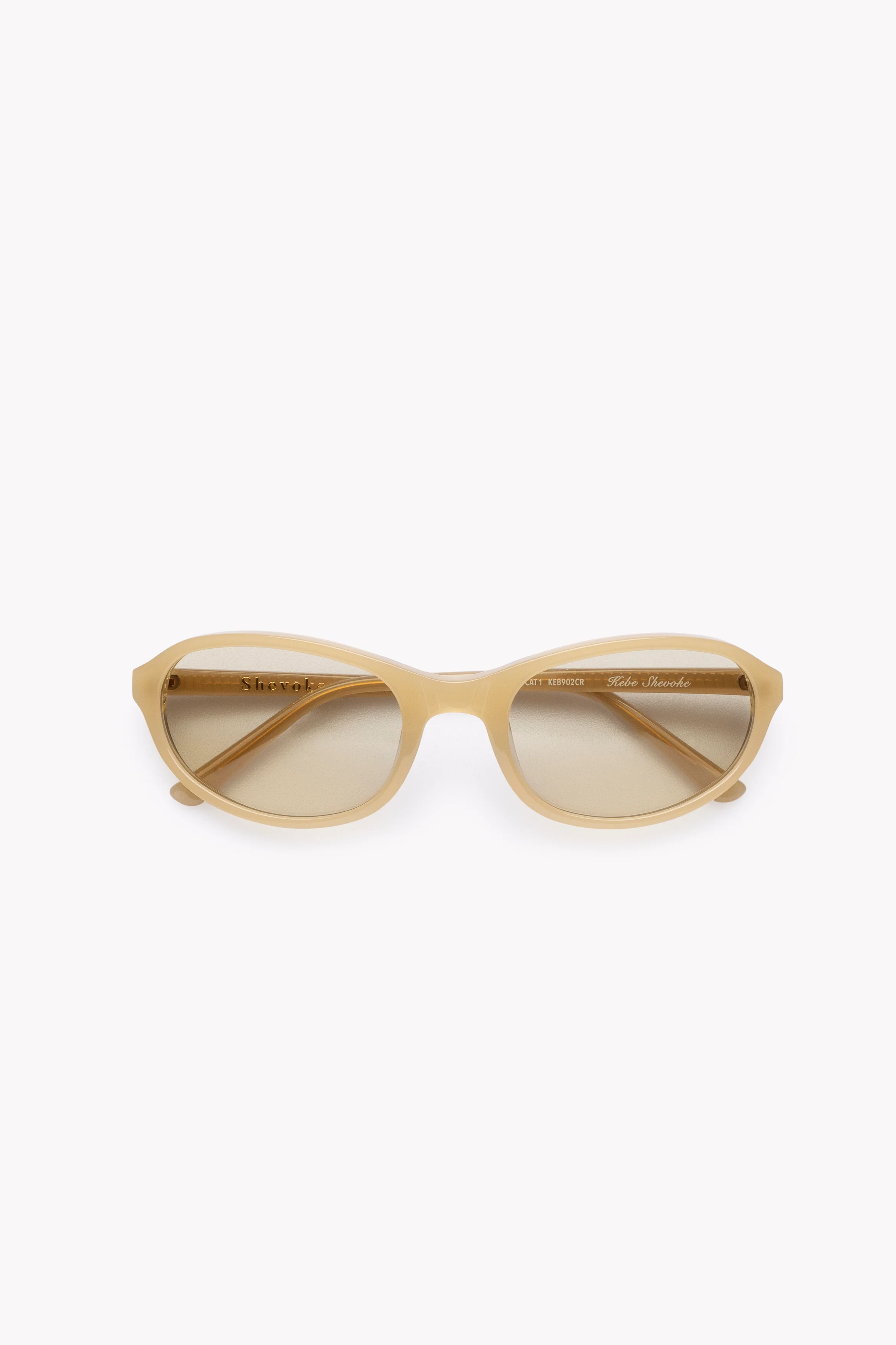 KEBE Beige