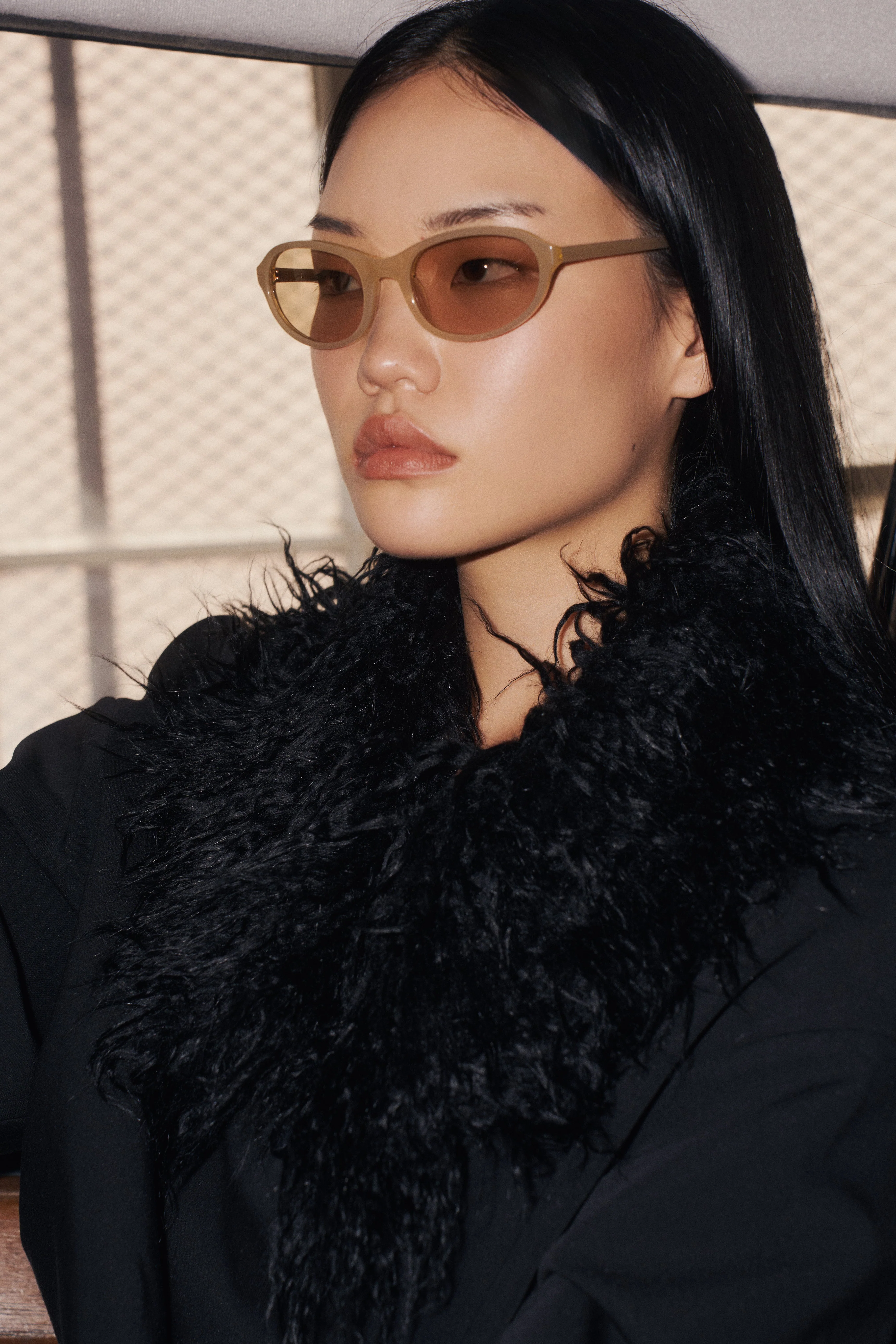 KEBE Beige - Image 2