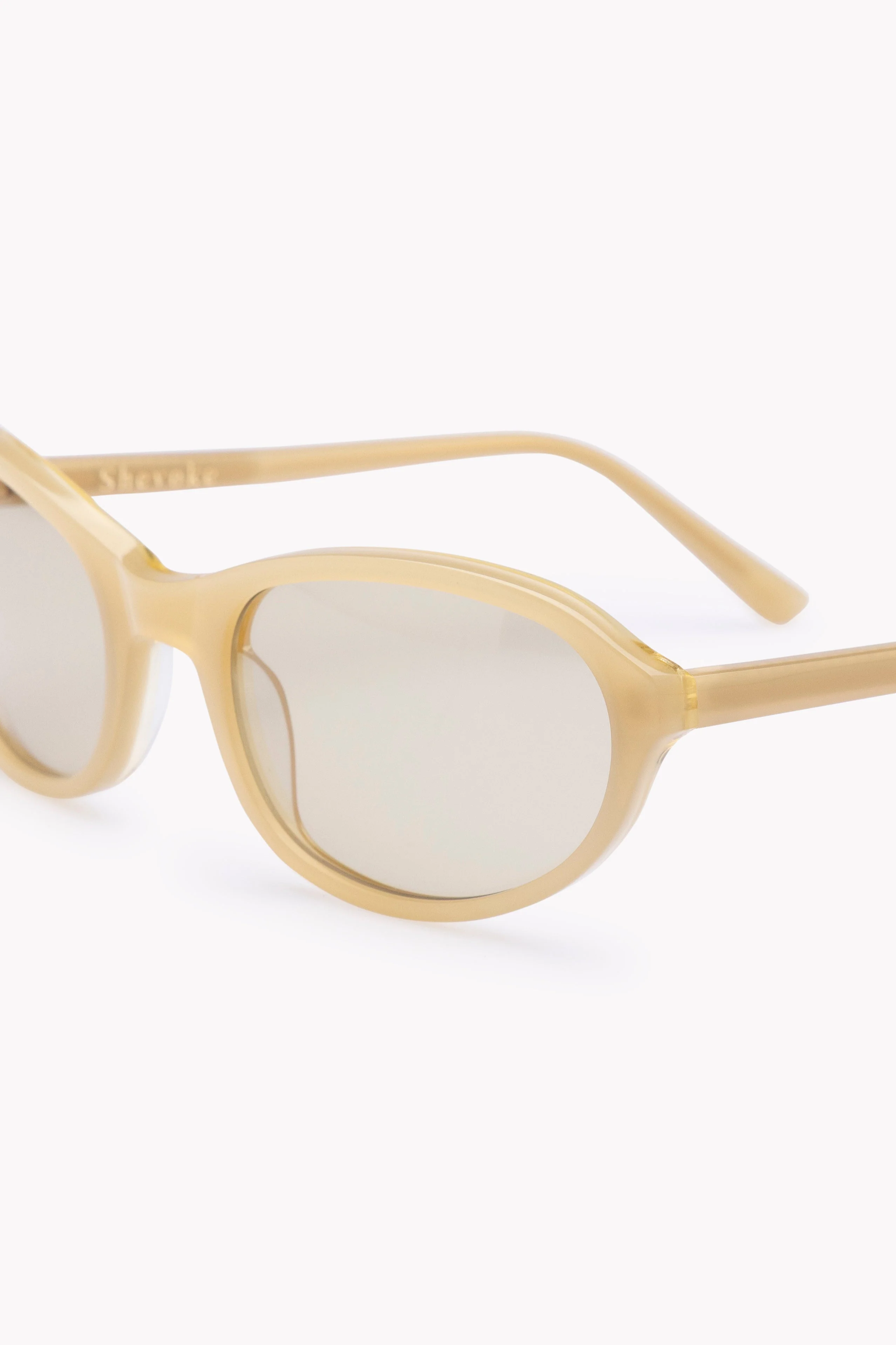 KEBE Beige - Image 3