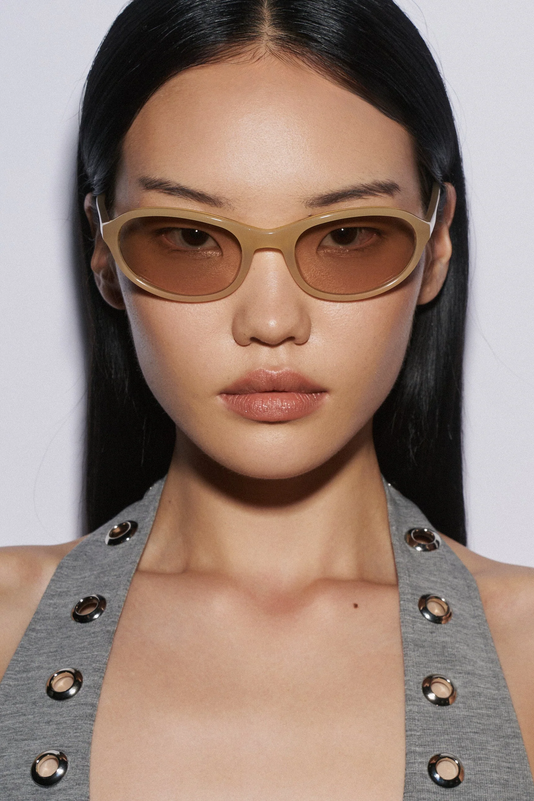 KEBE Beige - Image 4