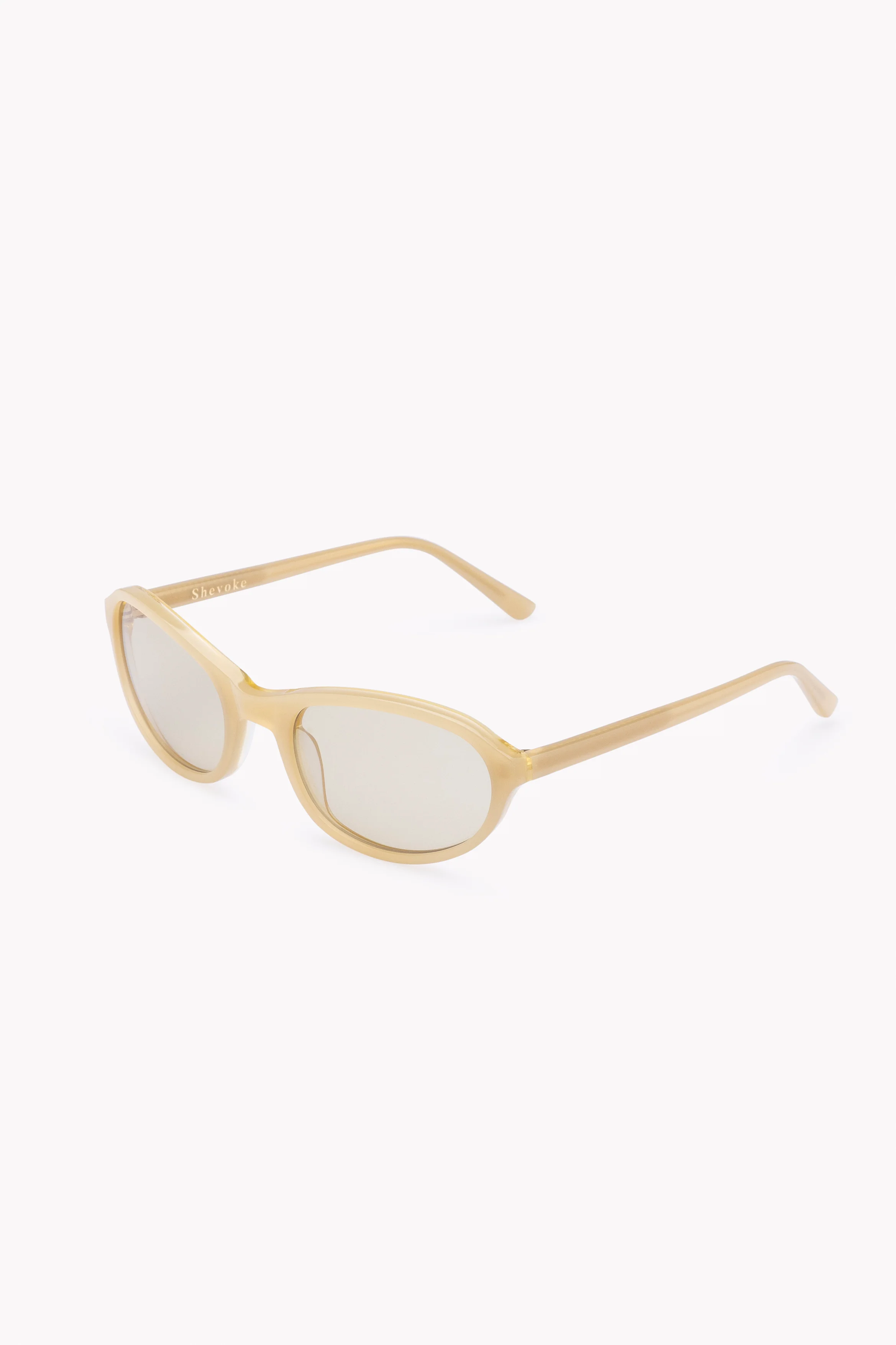 KEBE Beige - Image 5