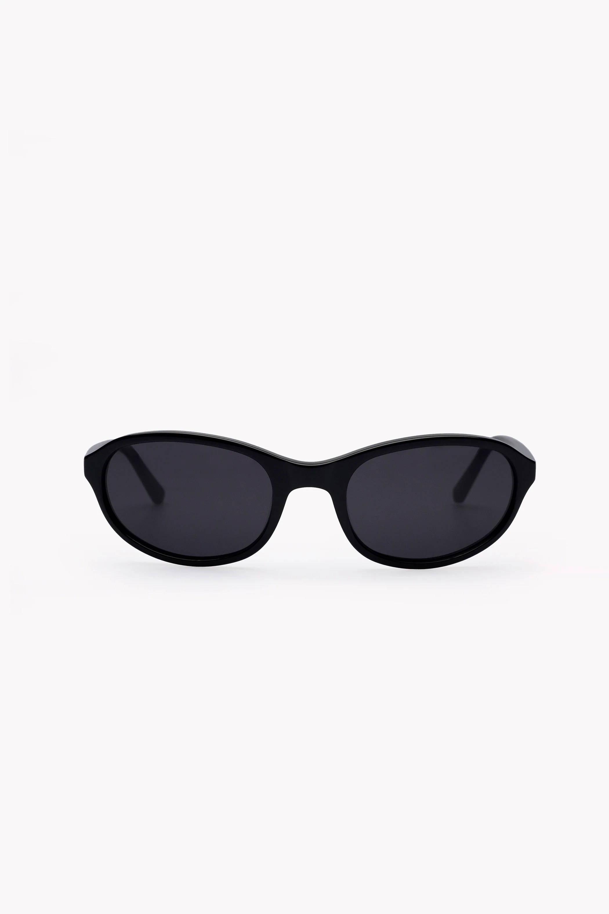 KEBE Black - Image 3
