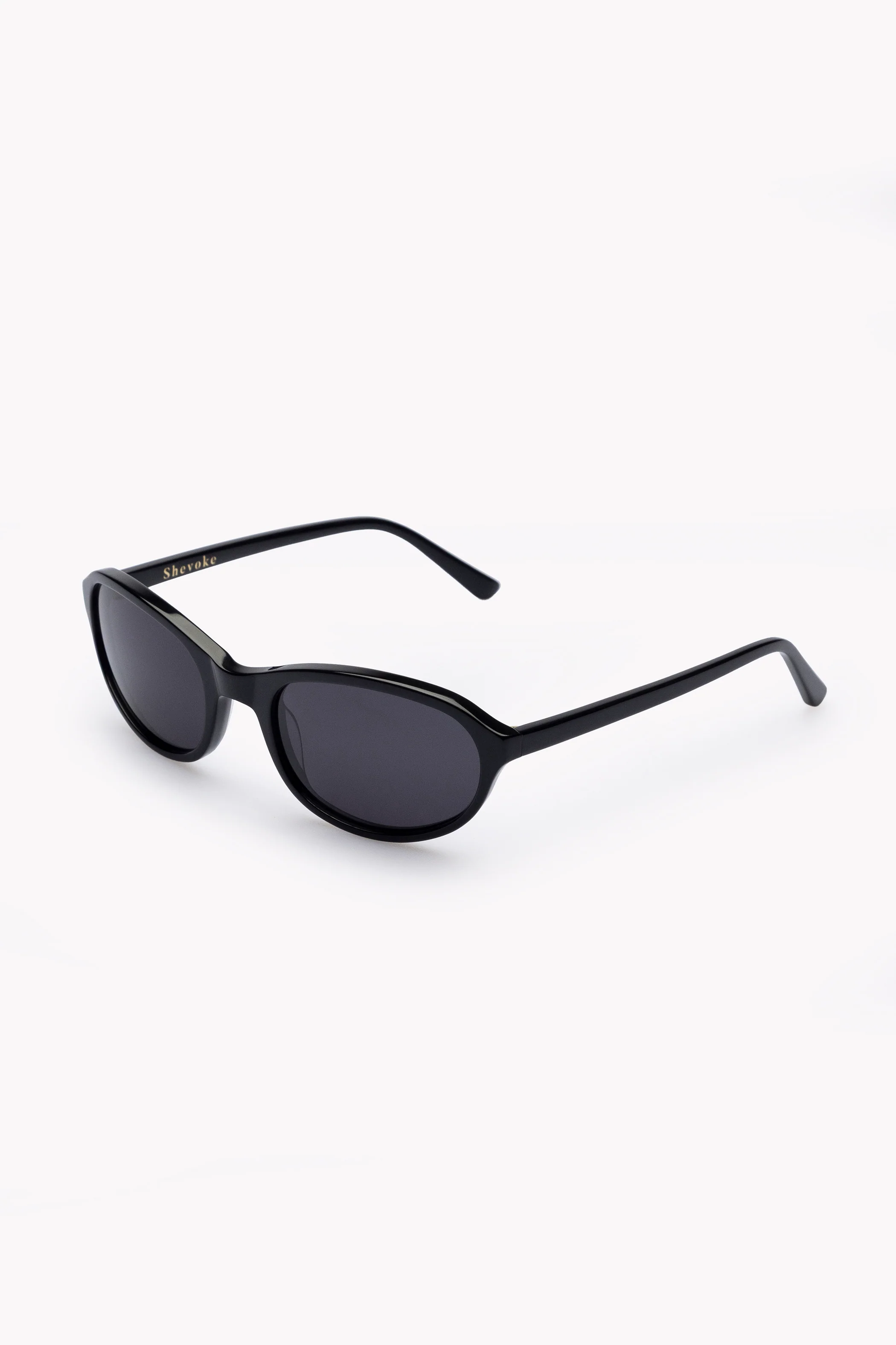 KEBE Black - Image 4