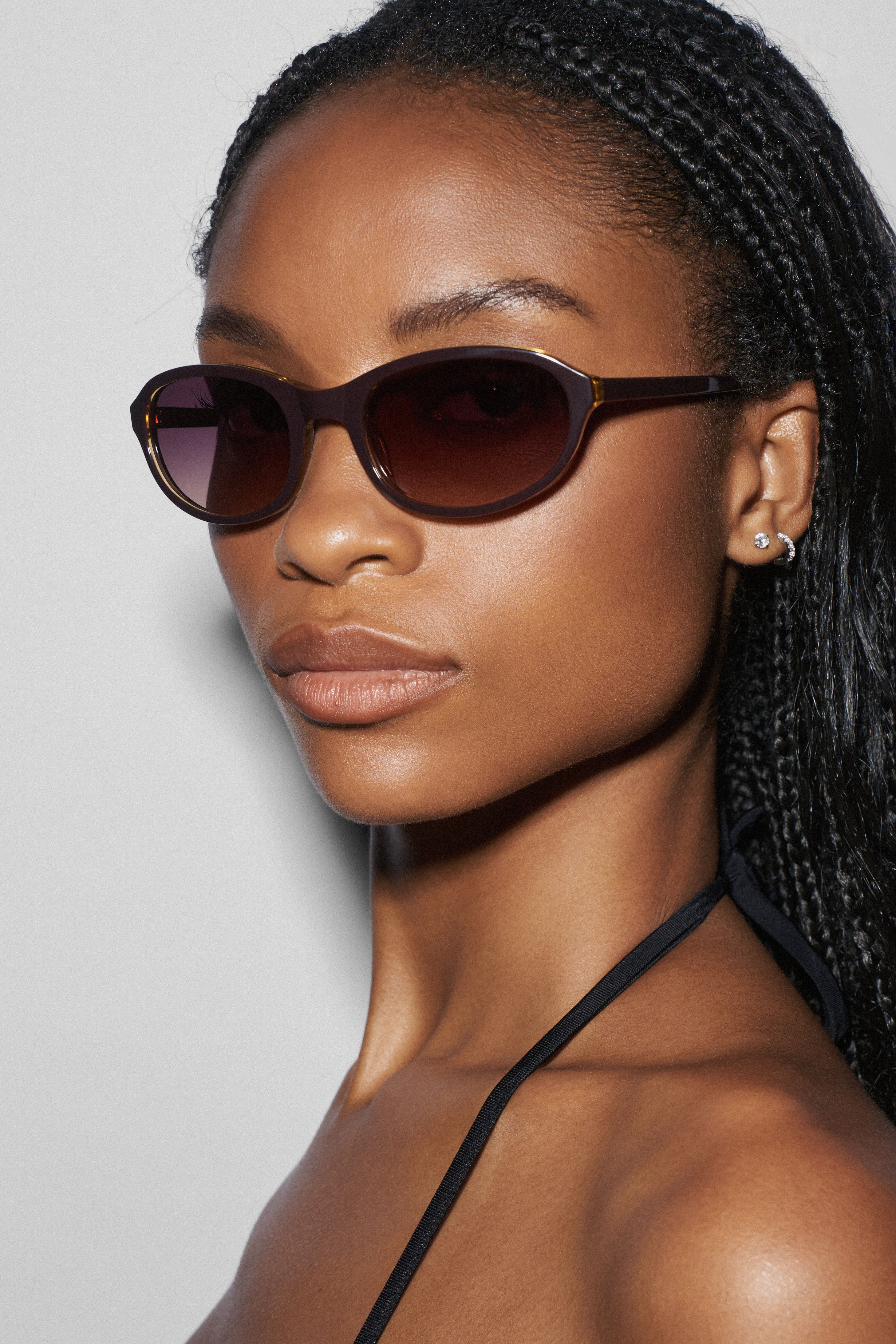 KEBE Brown - Image 4