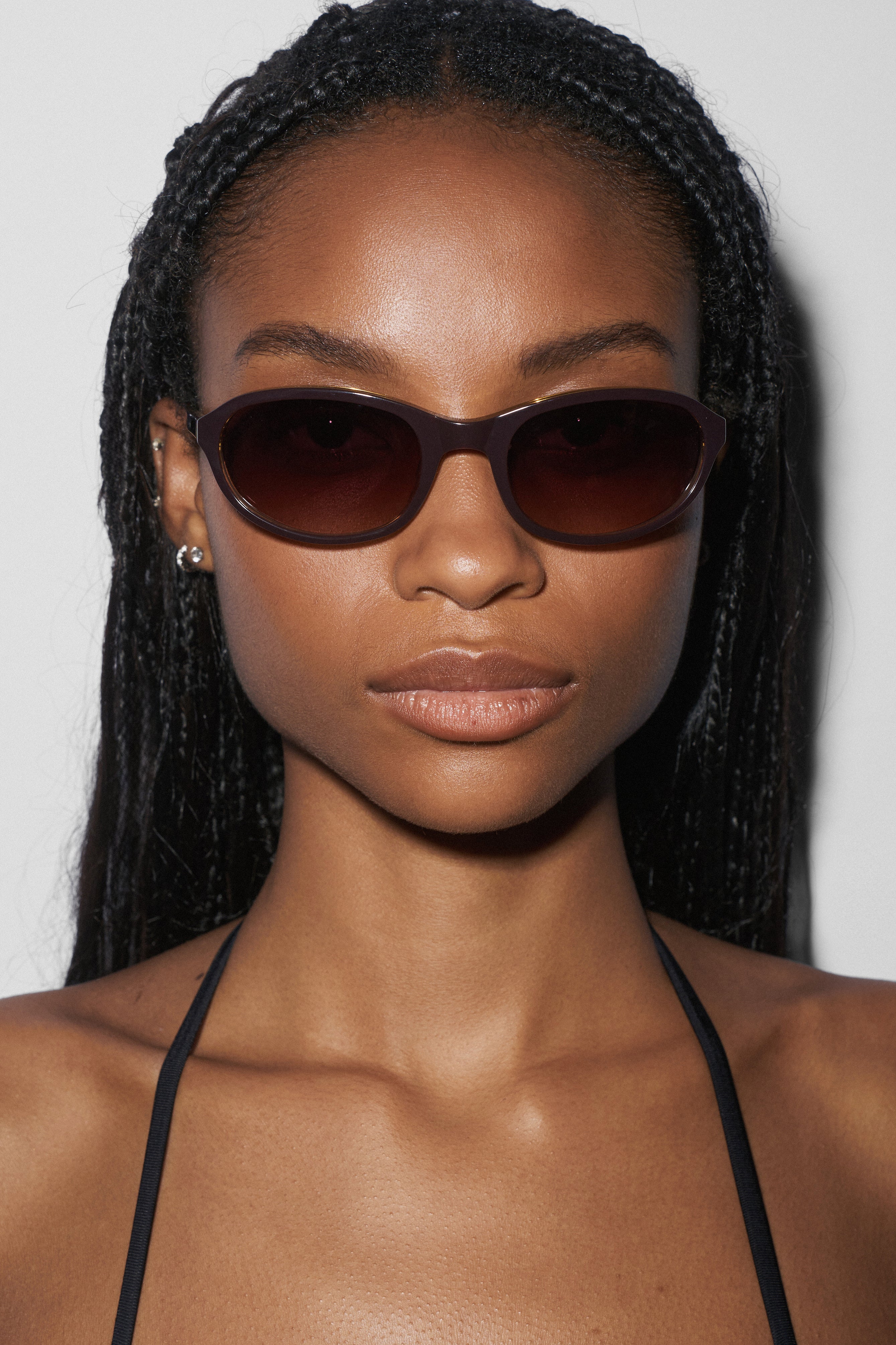 KEBE Brown - Image 6