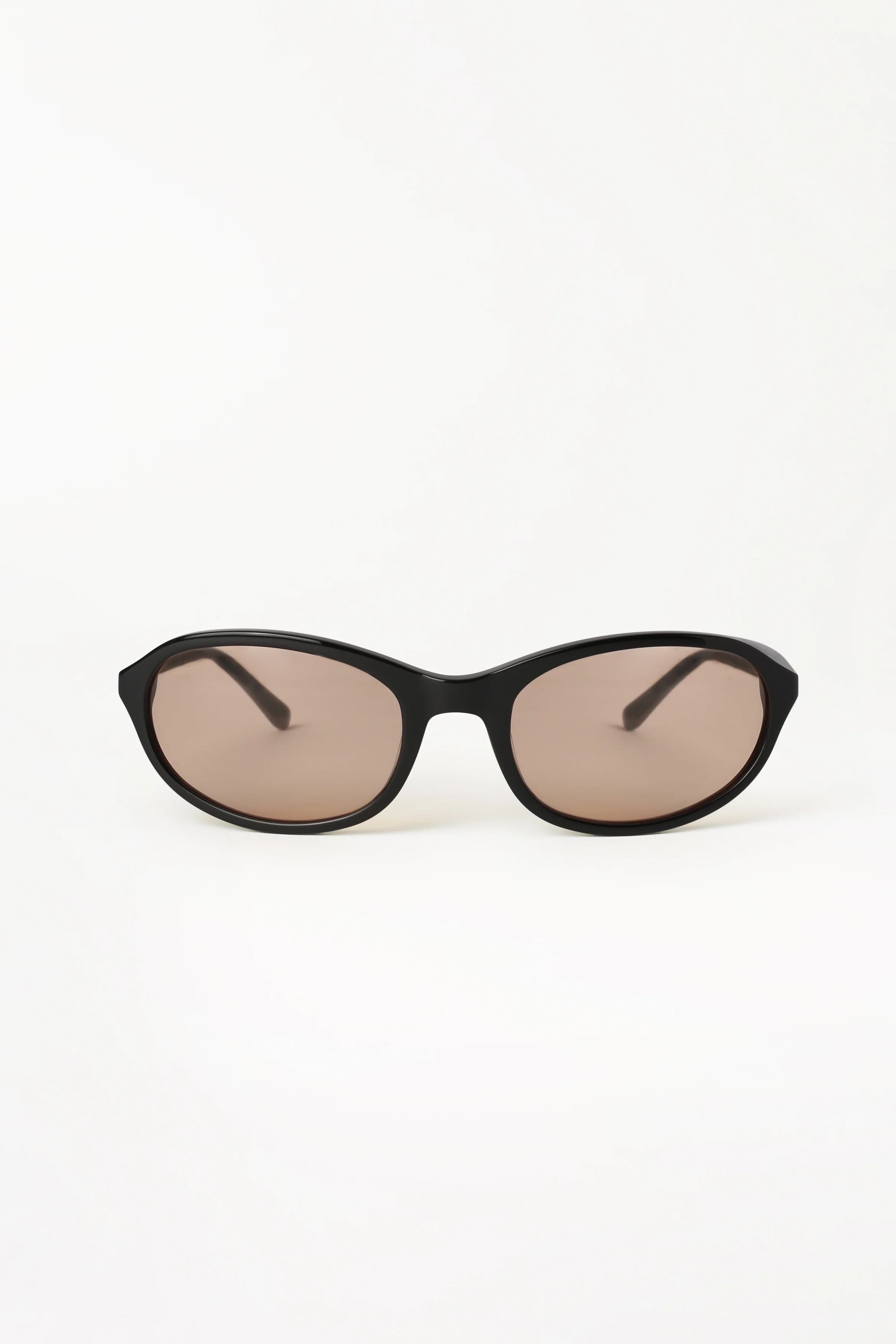 KEBE Peach - Image 4