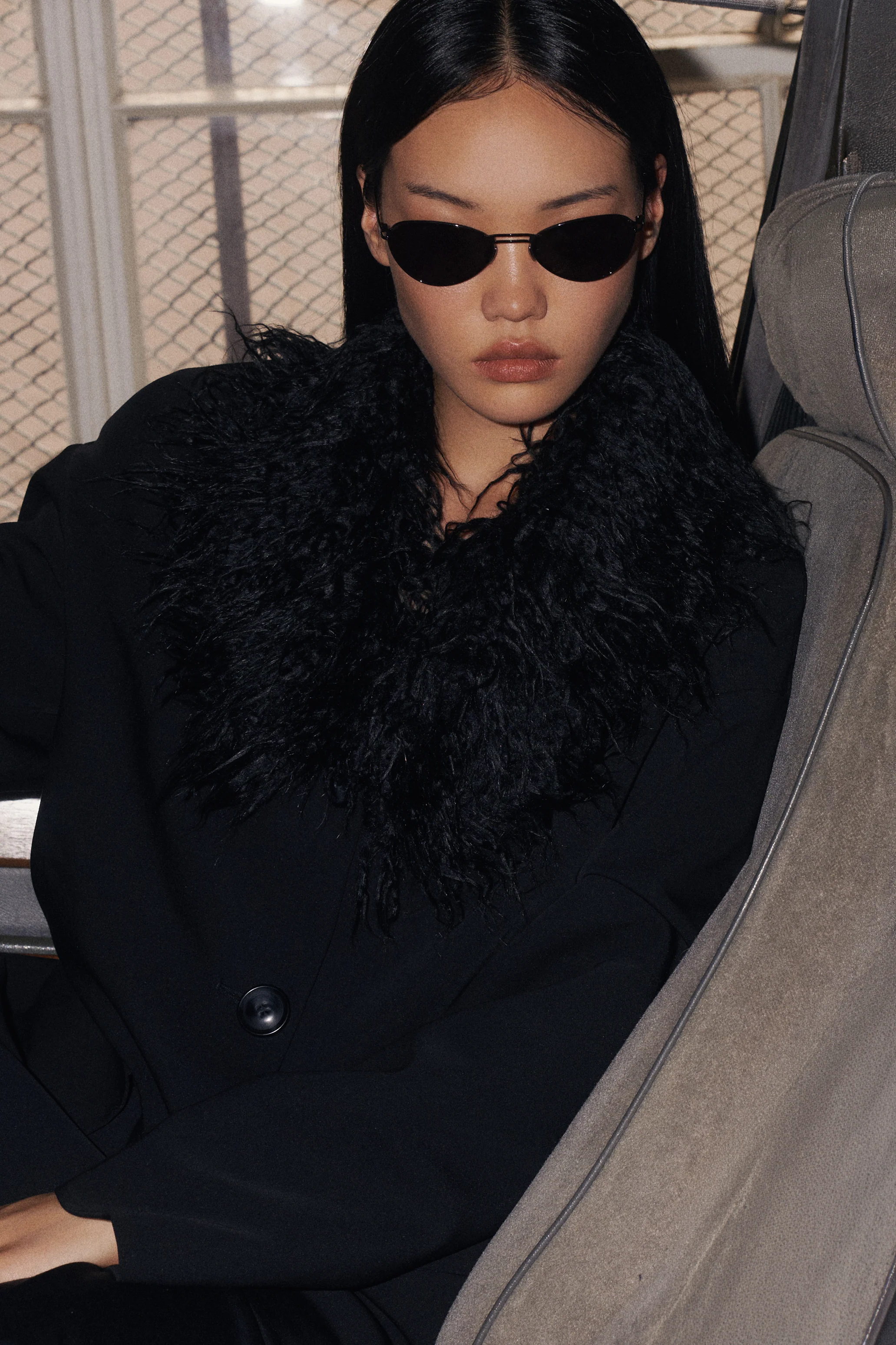 KEIKO BLACK - Image 4