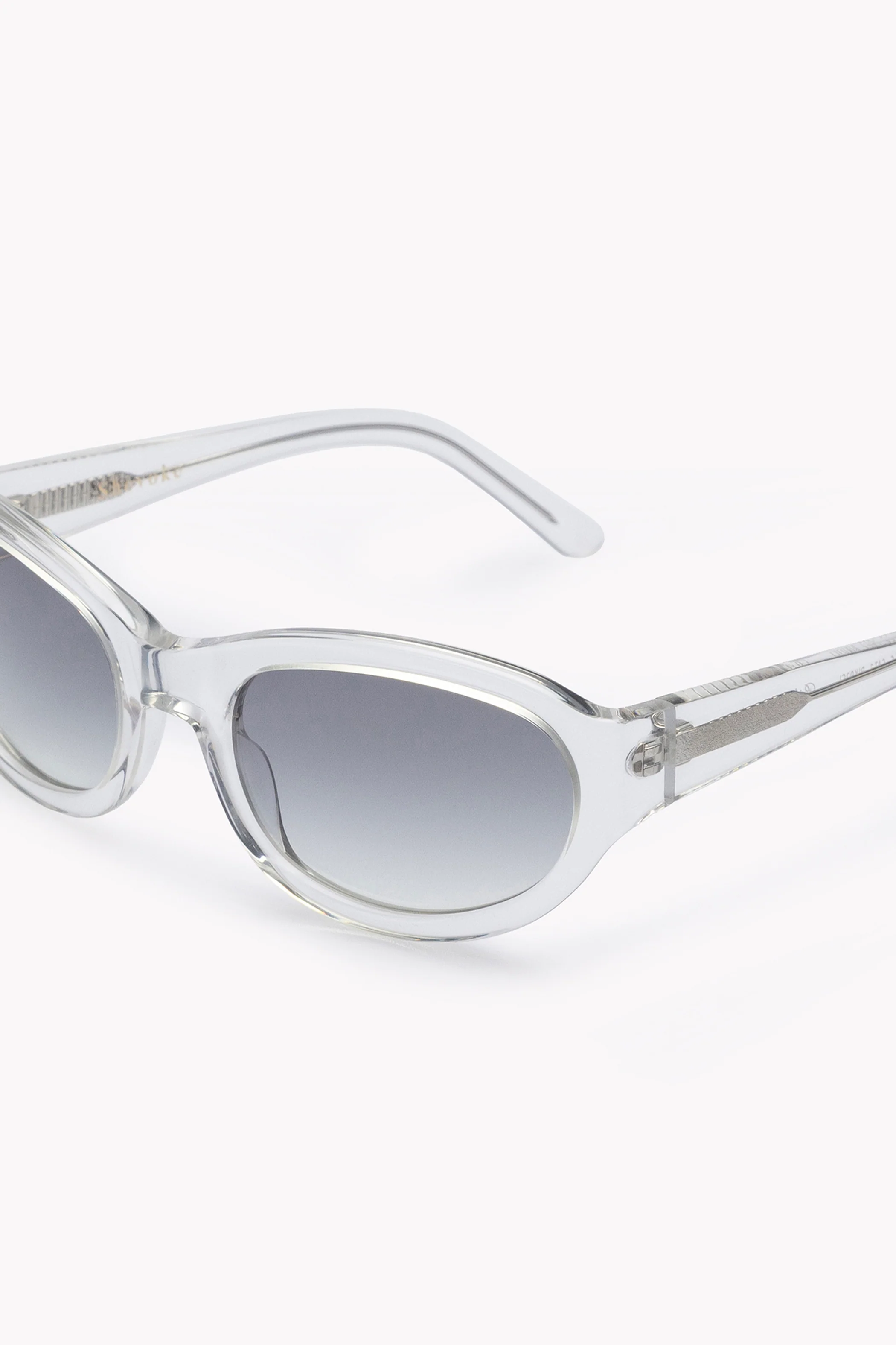 RIKO Light Grey Gradient - Image 2