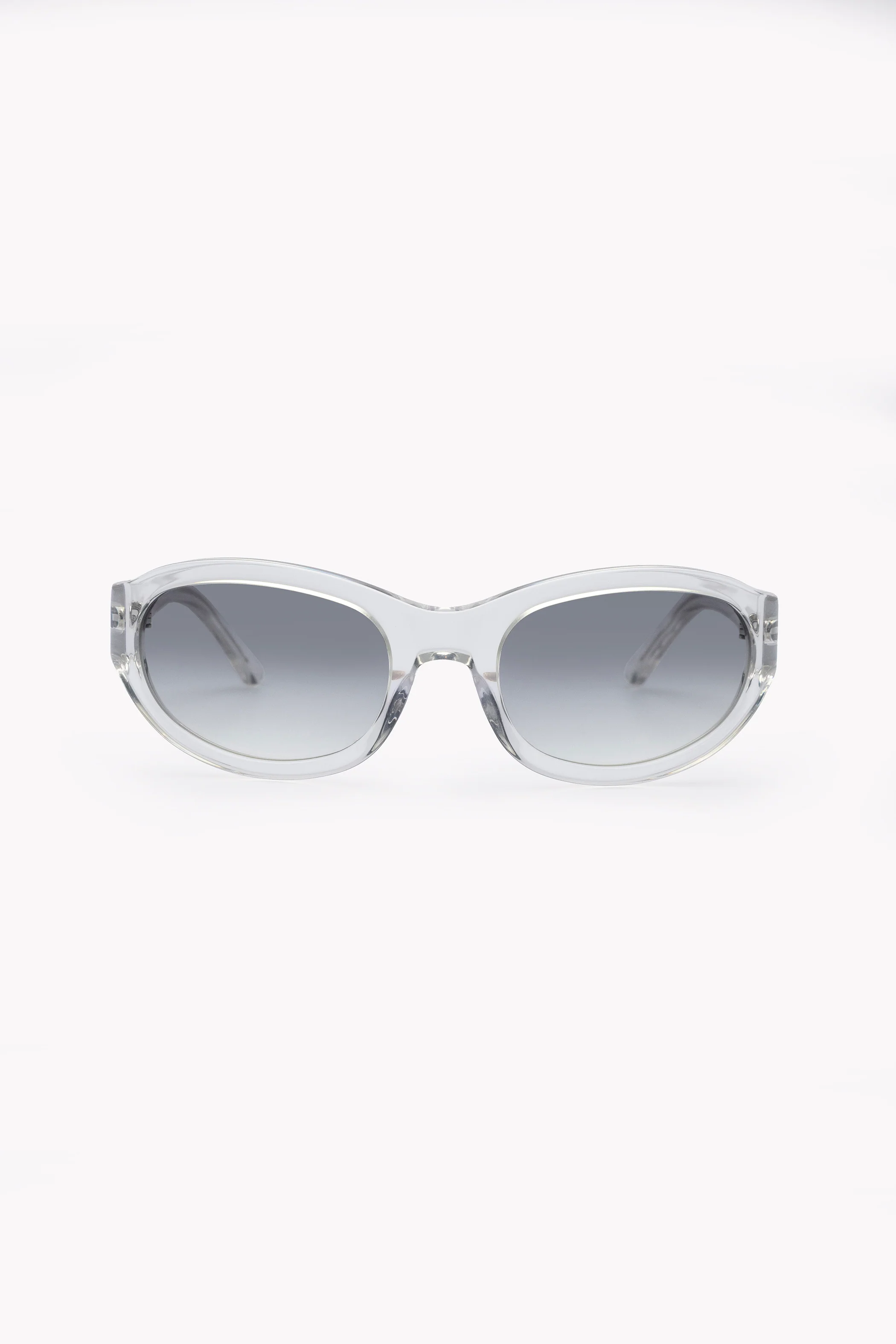 RIKO Light Grey Gradient - Image 3